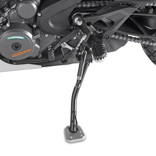 Givi ES7711 Sidestand Foot KTM 390 Adventure