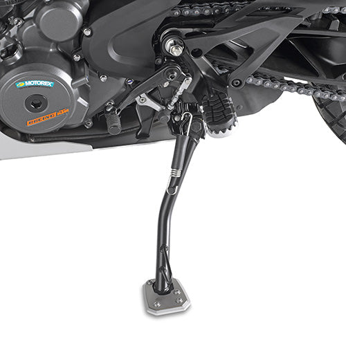Givi ES7712 Sidestand Foot KTM Adventure 890 2019-2023