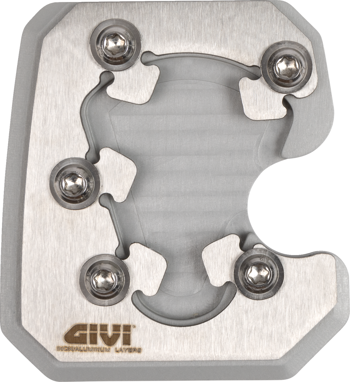 Givi ES7714 Sidestand Foot KTM 1290 Super Adventure S 2022-2024