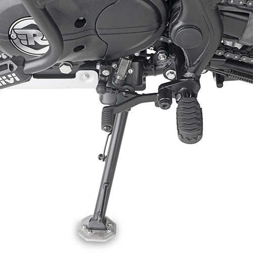 Givi ES9054 Sidestand Foot Royal Enfield Himalayan 2021-2023