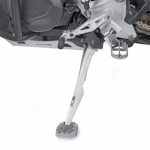 Givi ES5145 Sidestand Foot BMW F900GS 2024-2026
