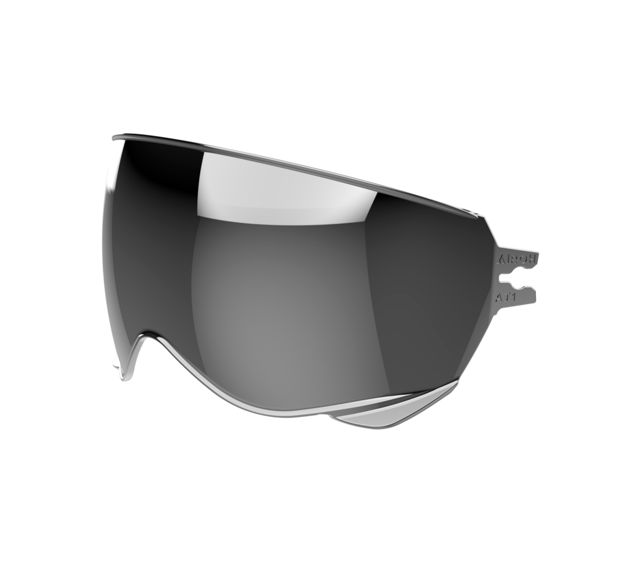 Airoh Drop Down Shield for J110 Helmets