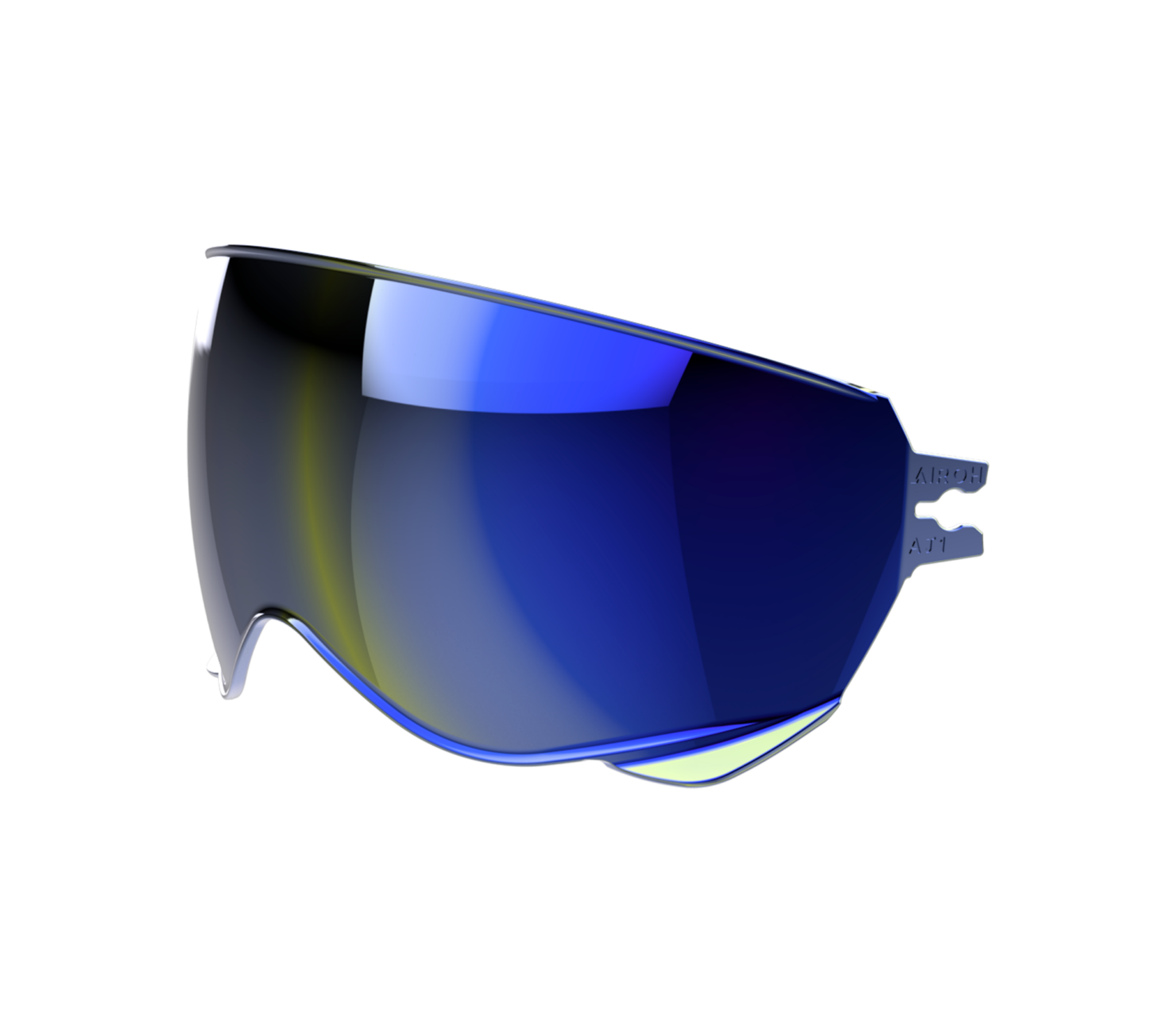 Airoh Drop Down Shield for J110 Helmets