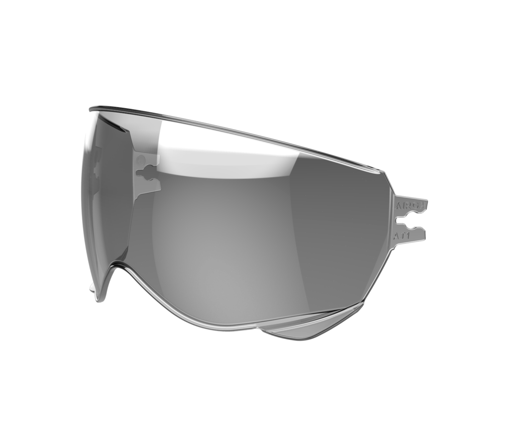 Airoh Drop Down Shield for J110 Helmets