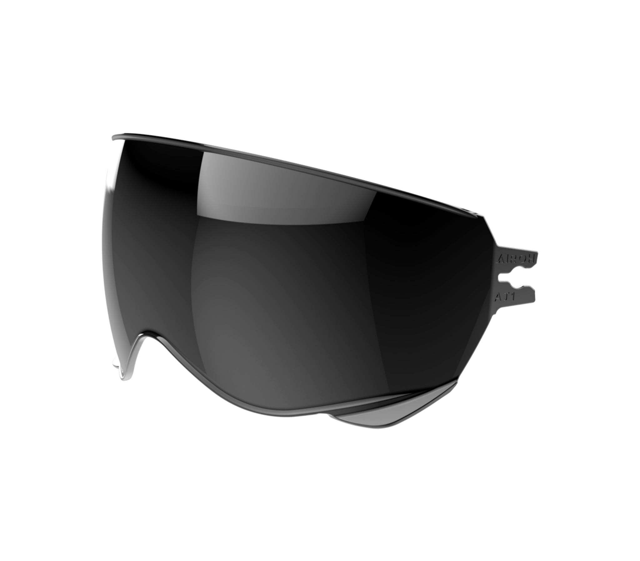 Airoh Drop Down Shield for J110 Helmets