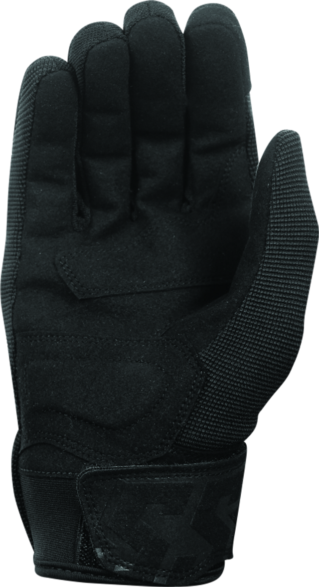 Speed and Strength Speed Society Gloves for Women