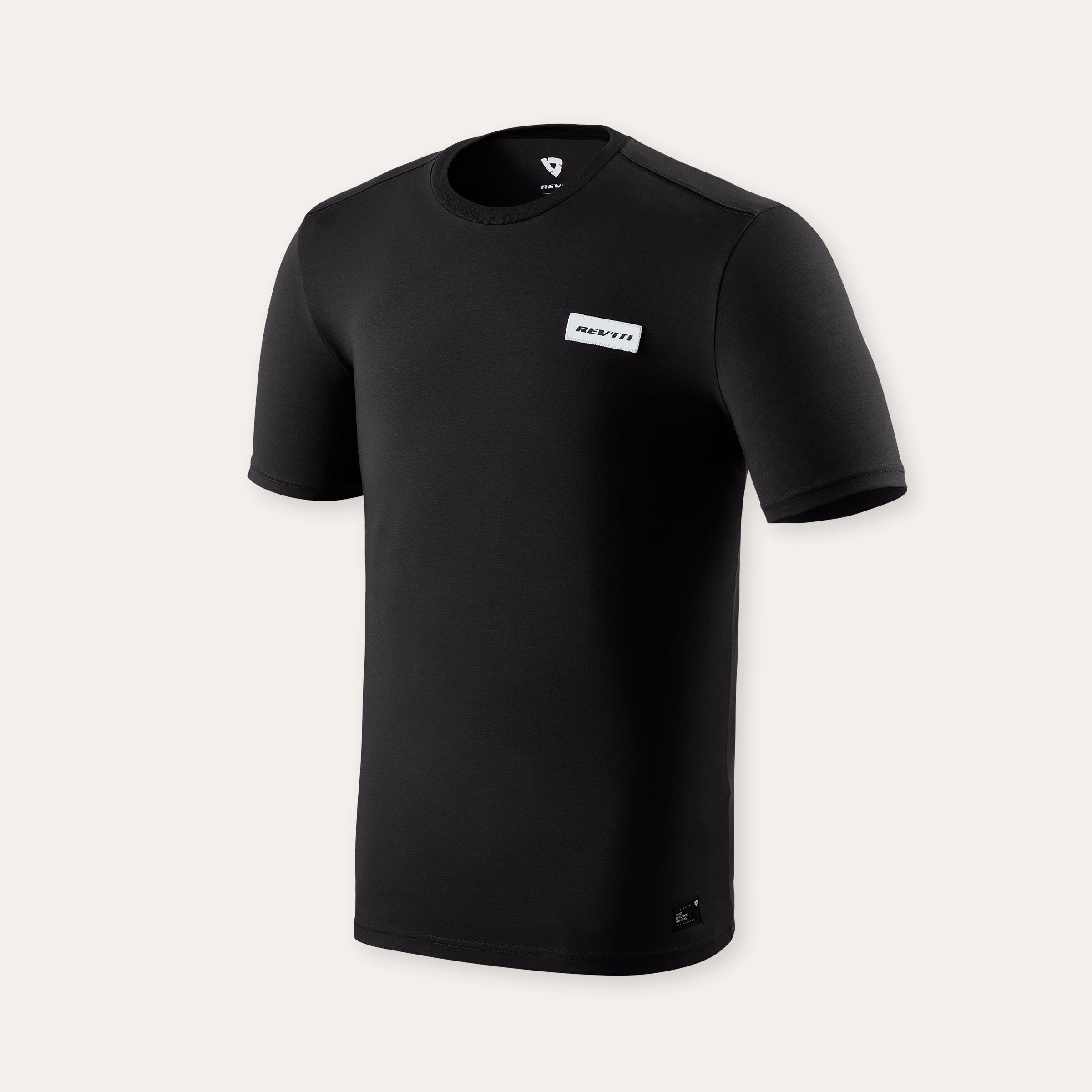 REV'IT! Ace Shirt