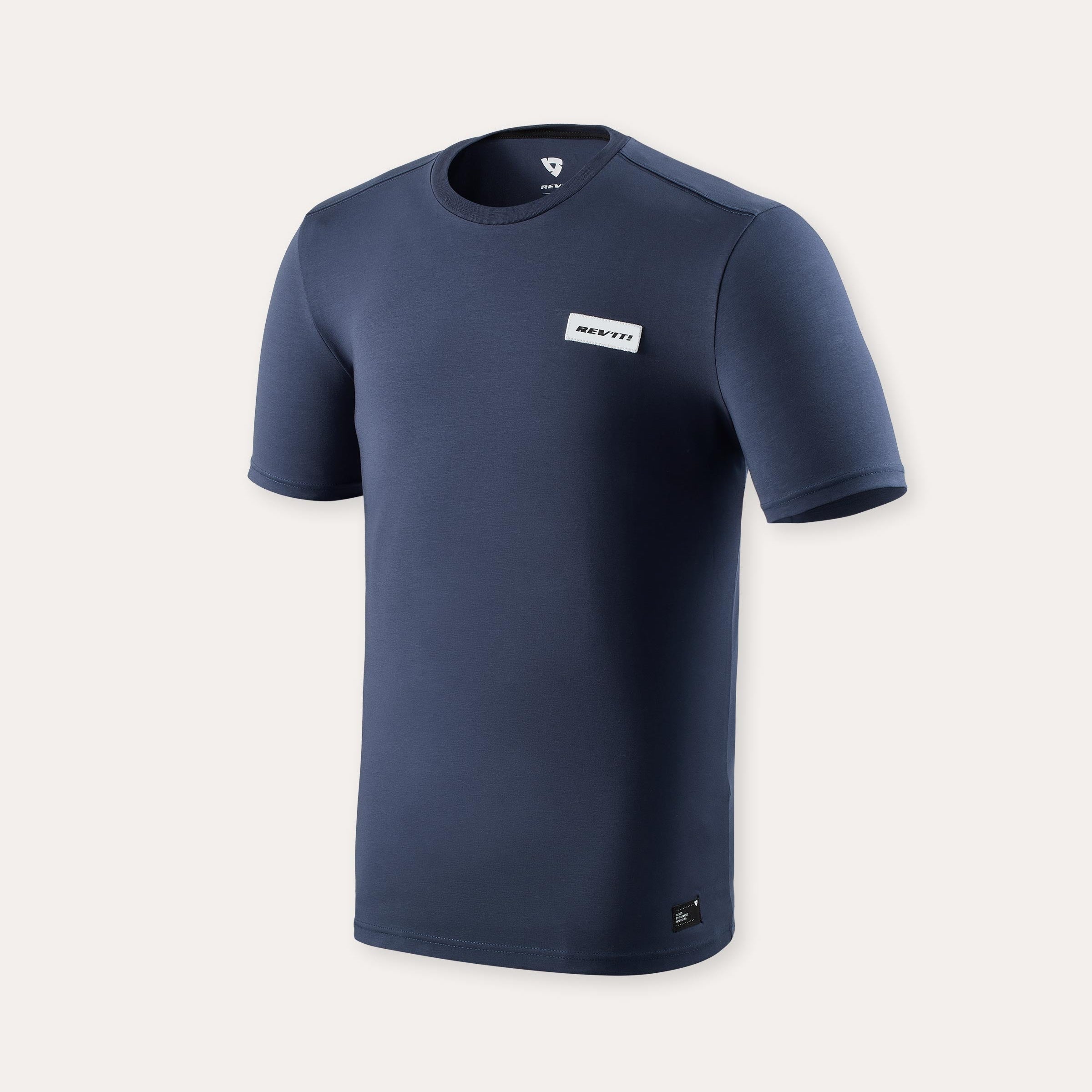 REV'IT! Ace Shirt