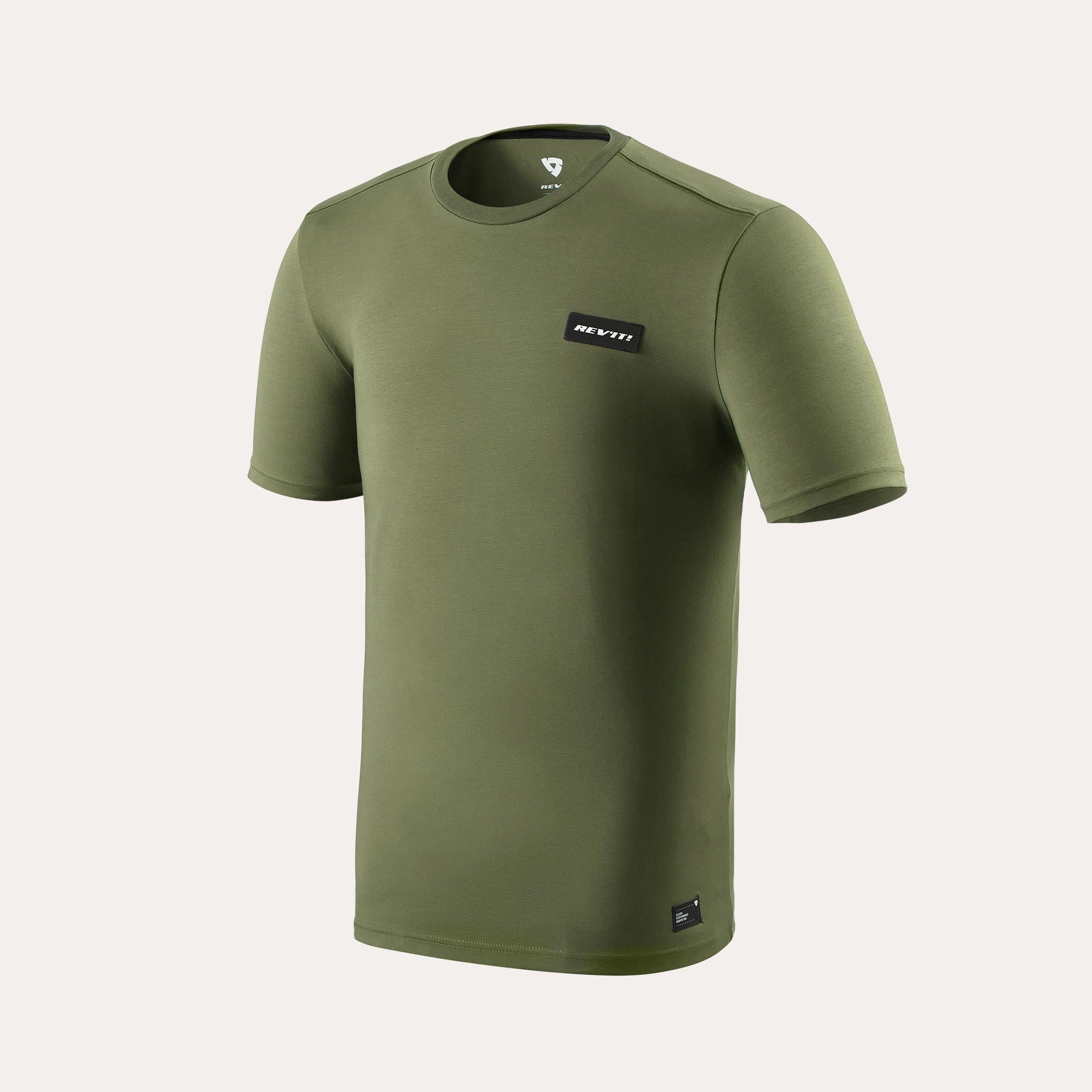 REV'IT! Ace Shirt