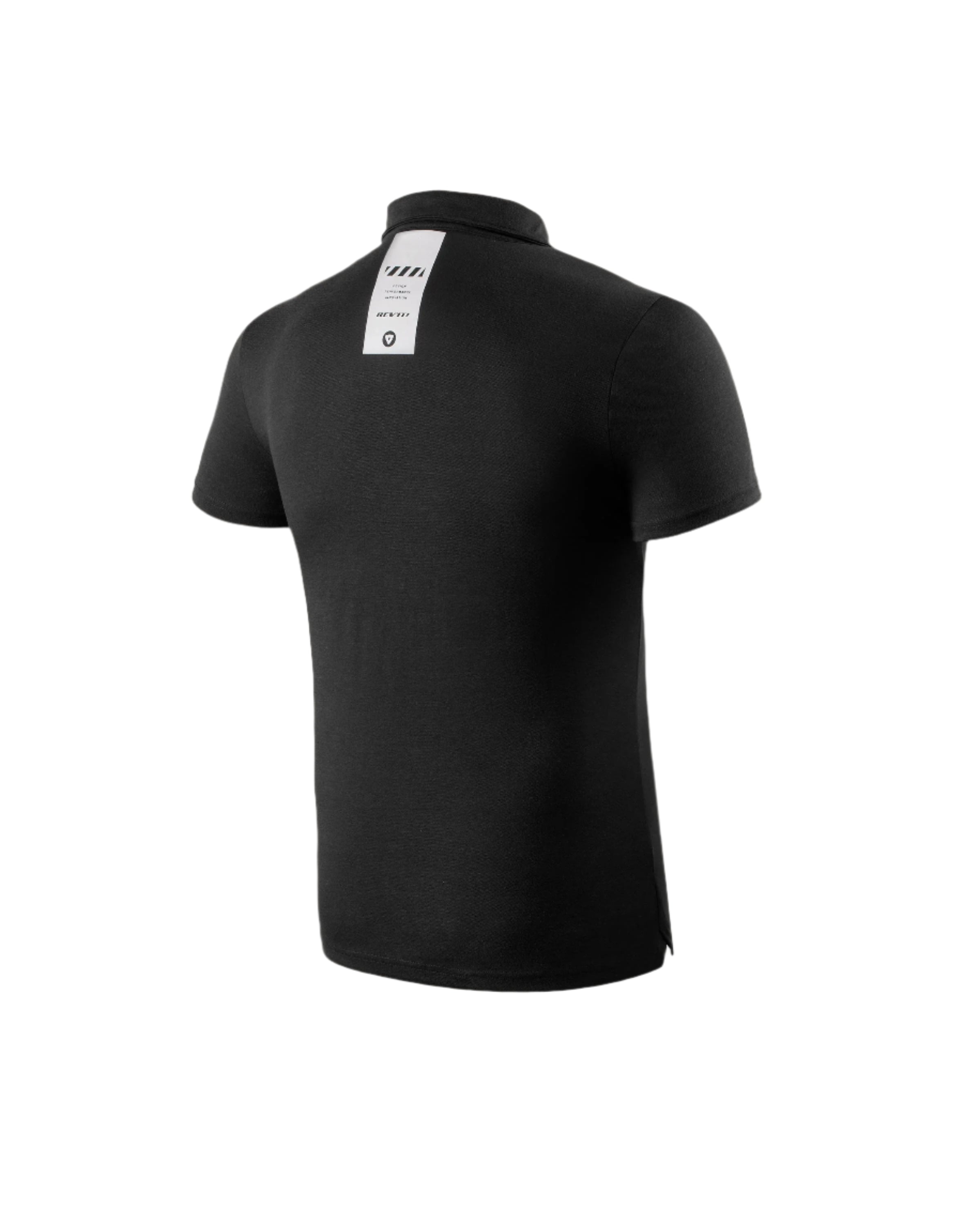 REV'IT! Wyatt Polo
