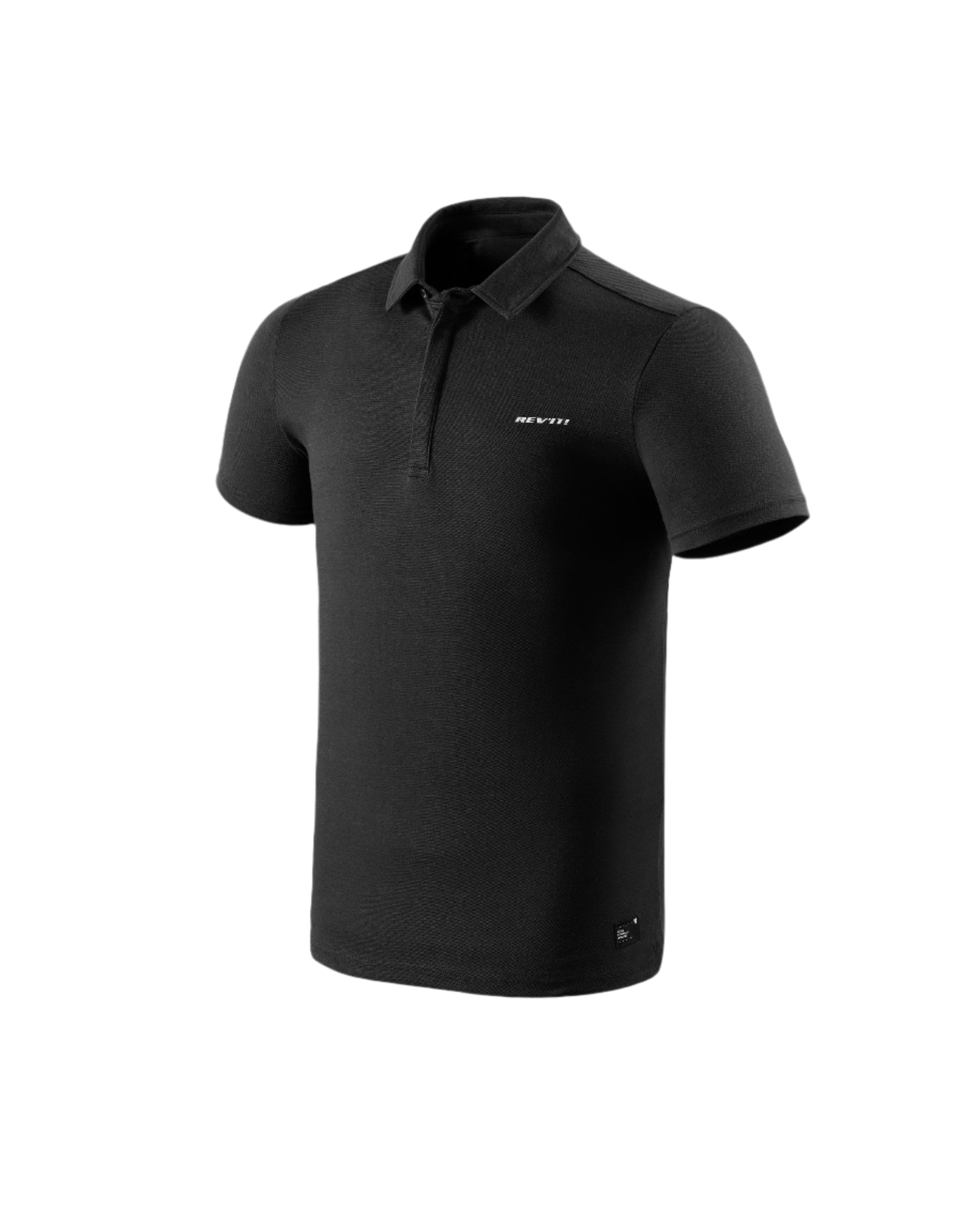 REV'IT! Wyatt Polo