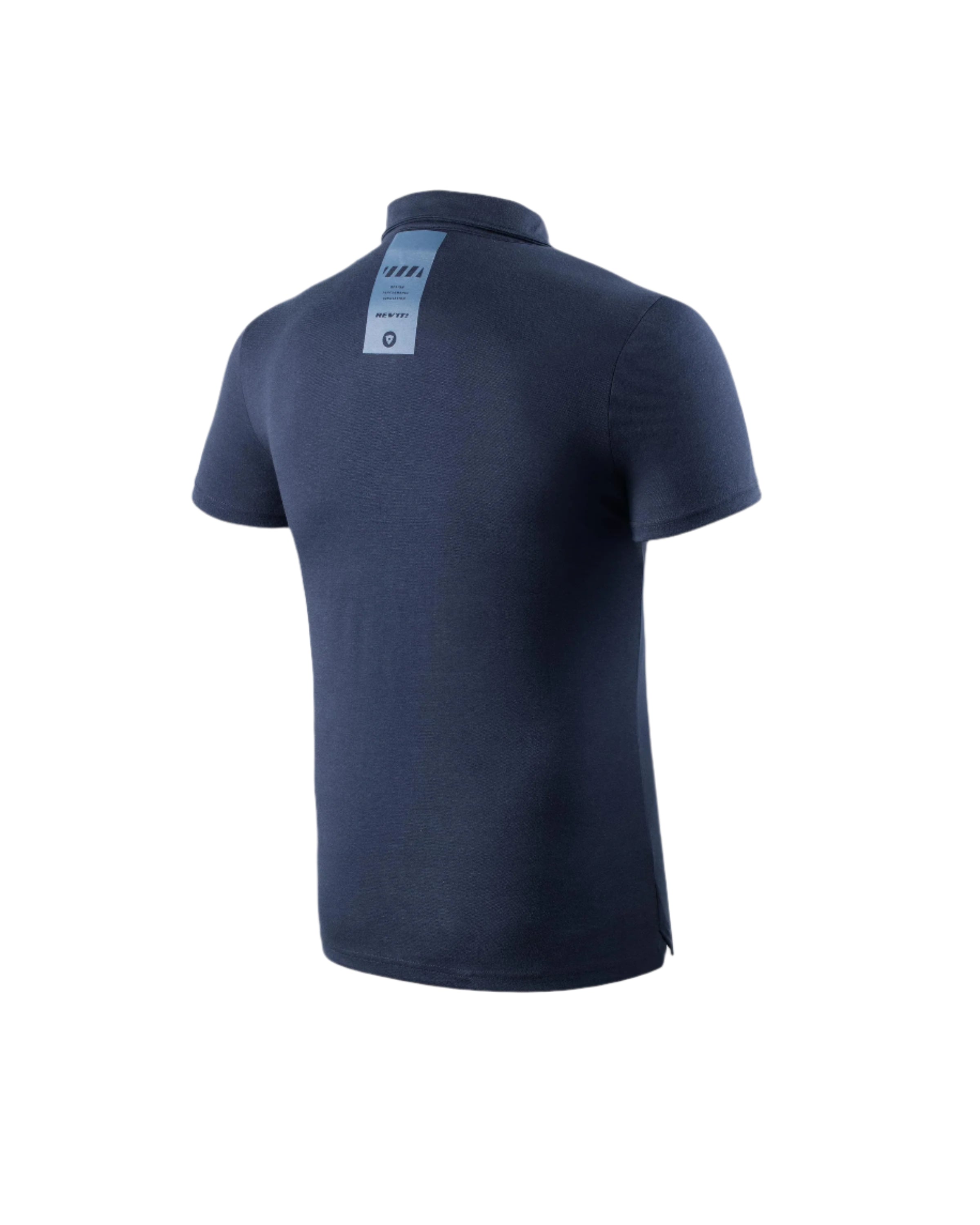 REV'IT! Wyatt Polo