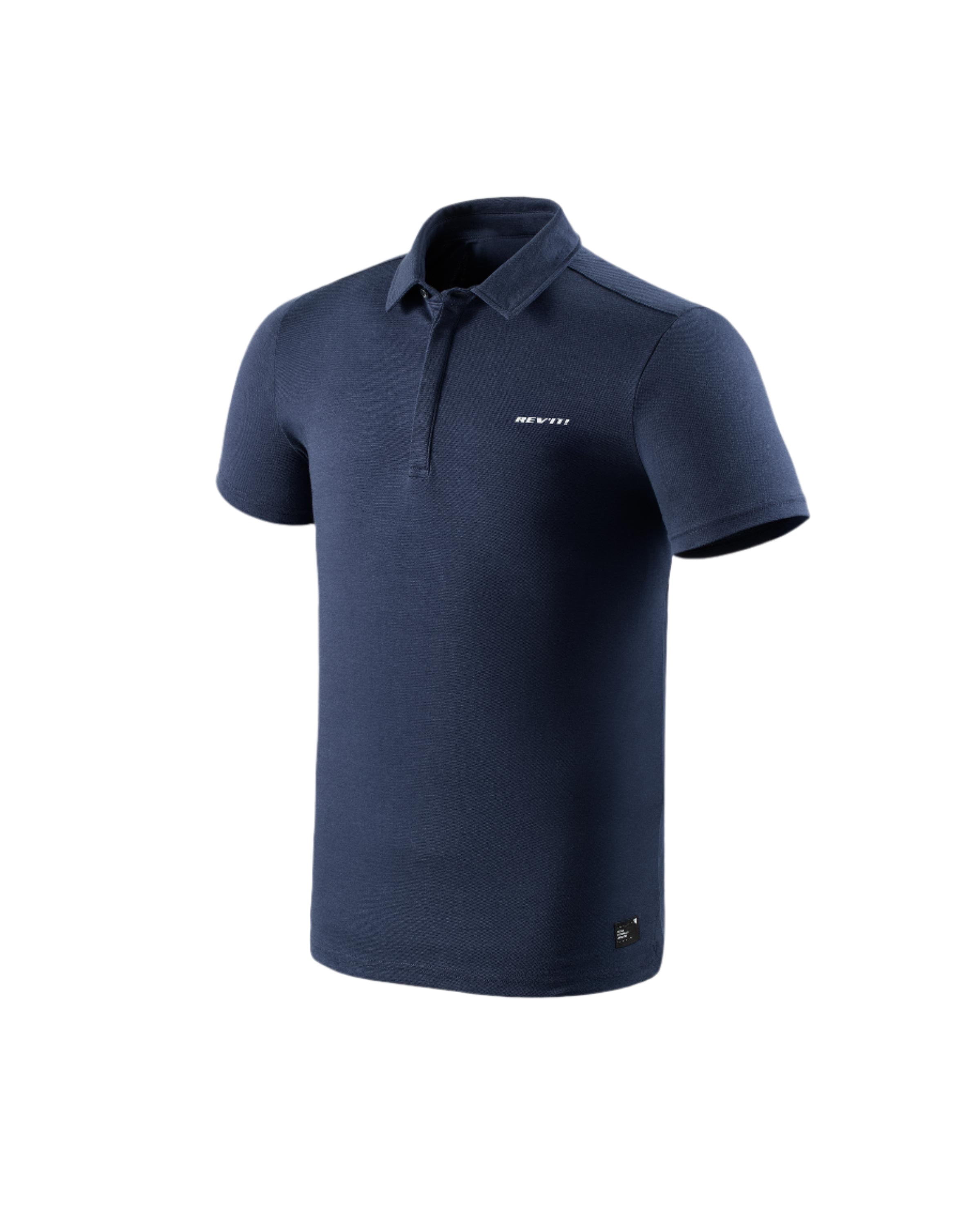 REV'IT! Wyatt Polo