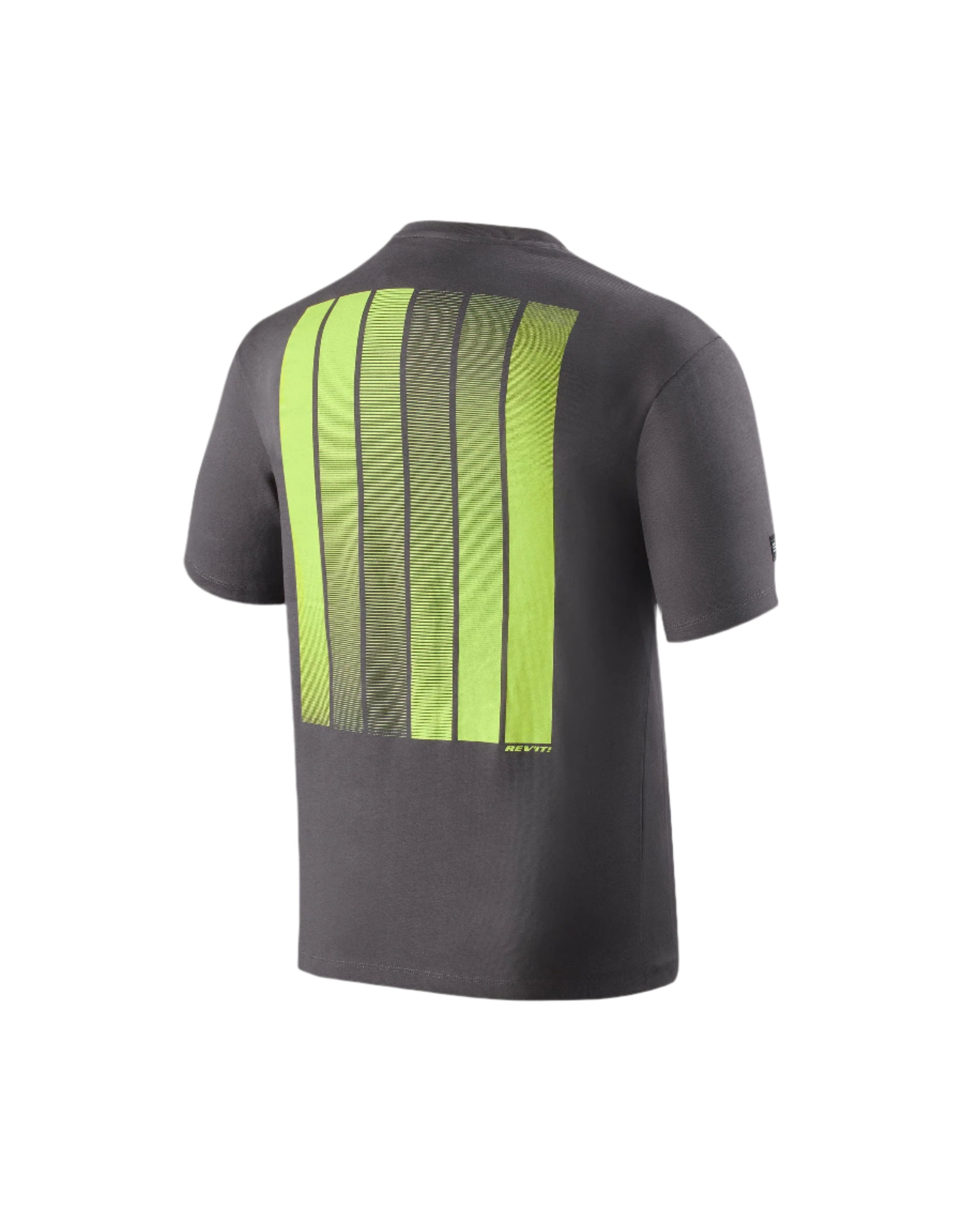 REV'IT! Vincent Shirt