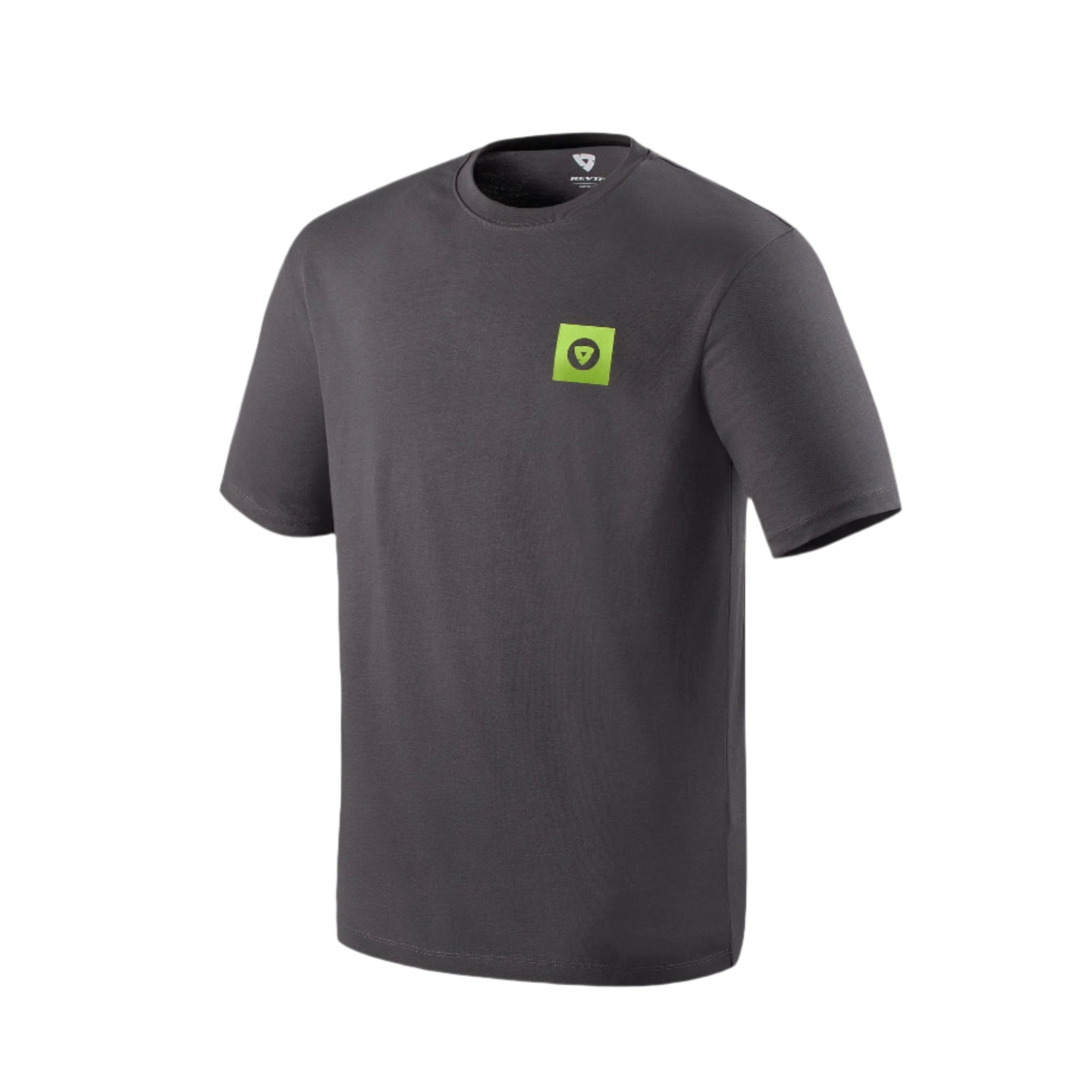 REV'IT! Vincent Shirt