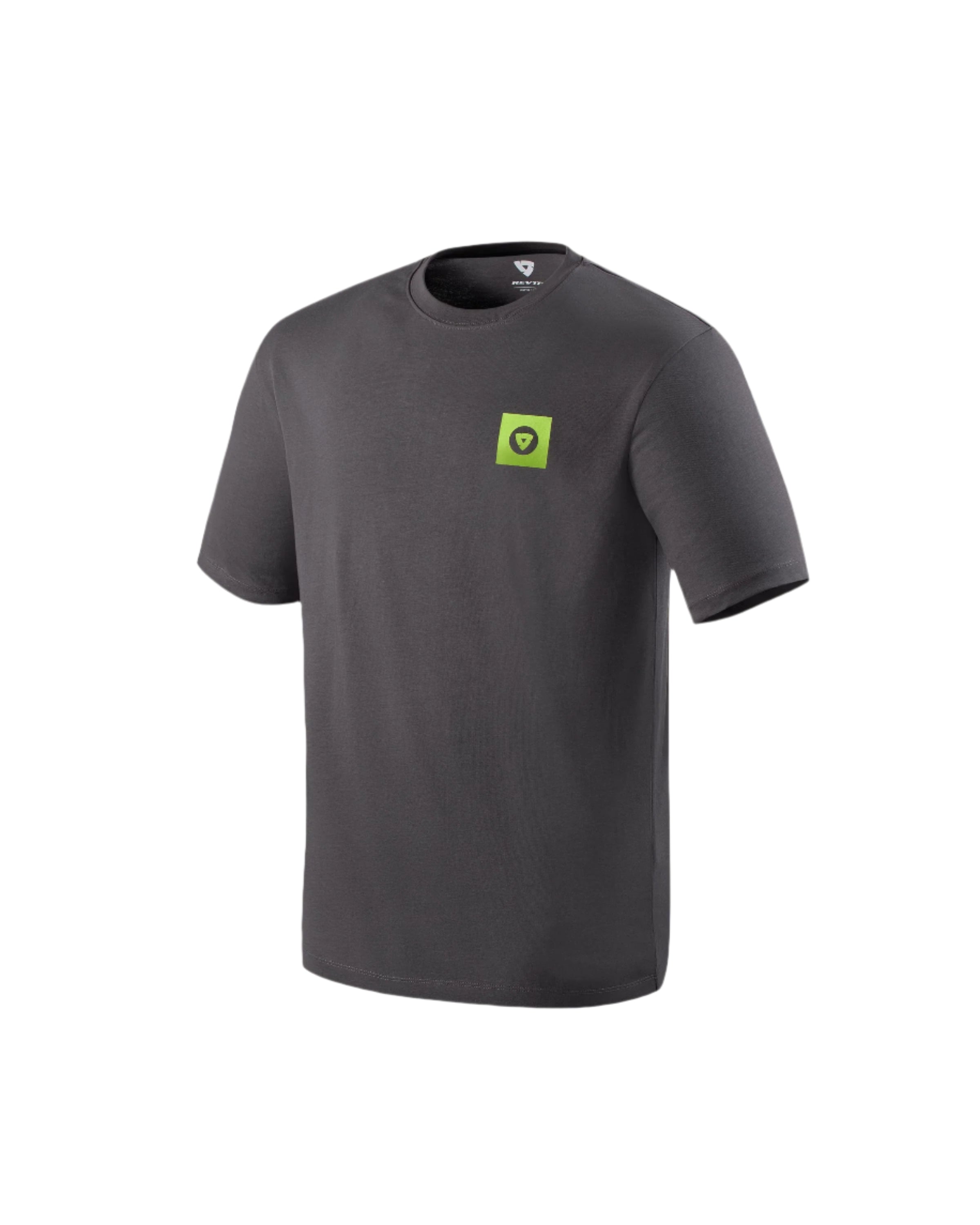 REV'IT! Vincent Shirt