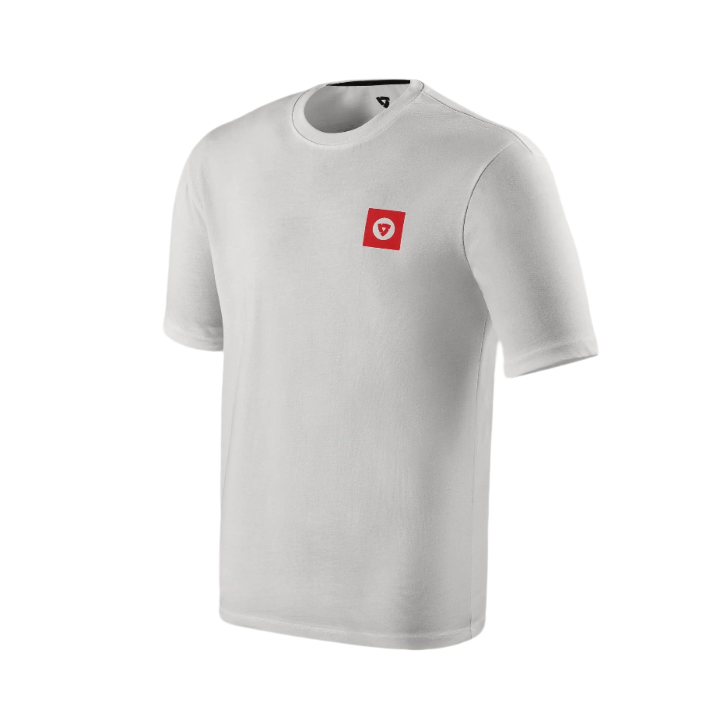 REV'IT! Vincent Shirt