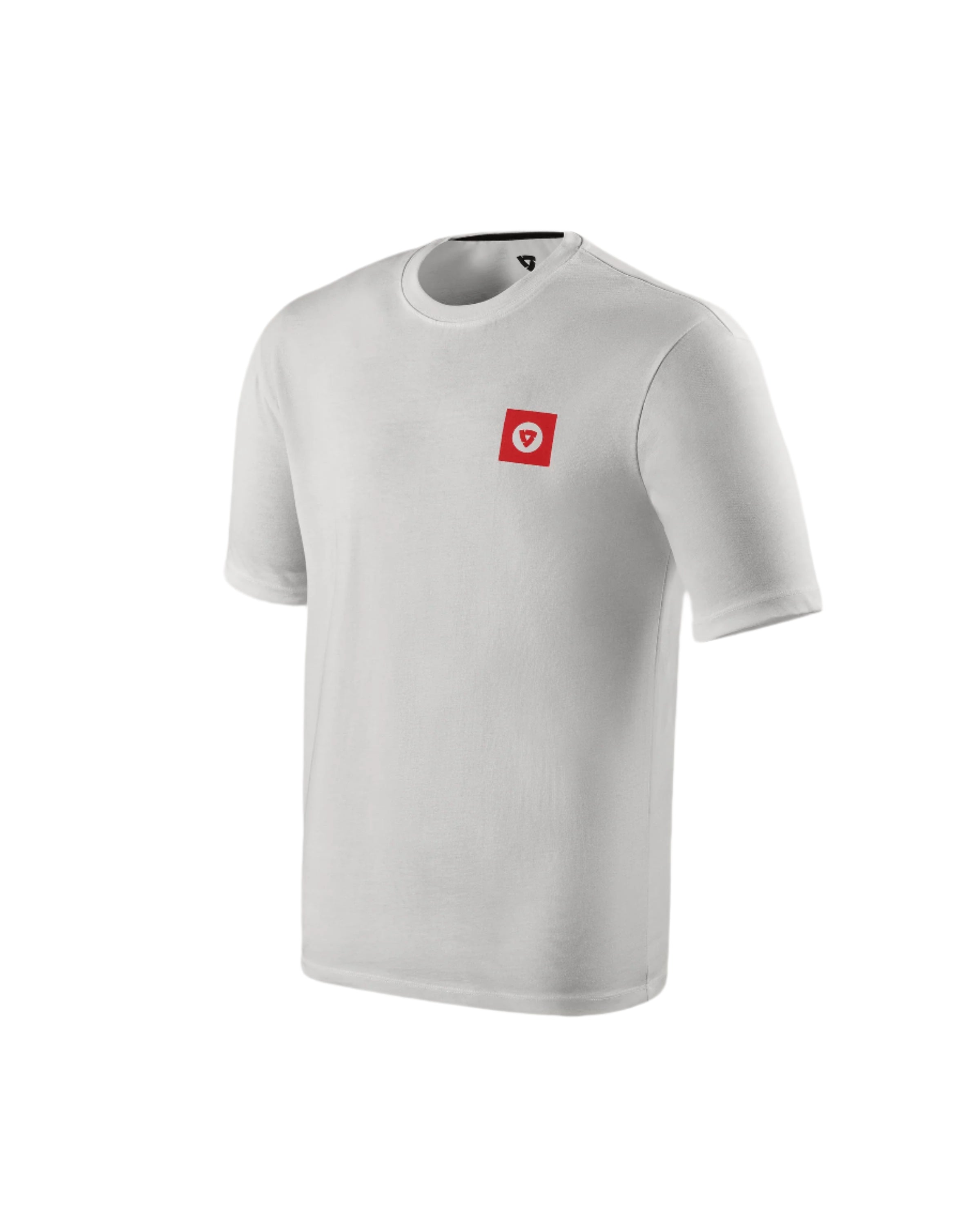 REV'IT! Vincent Shirt