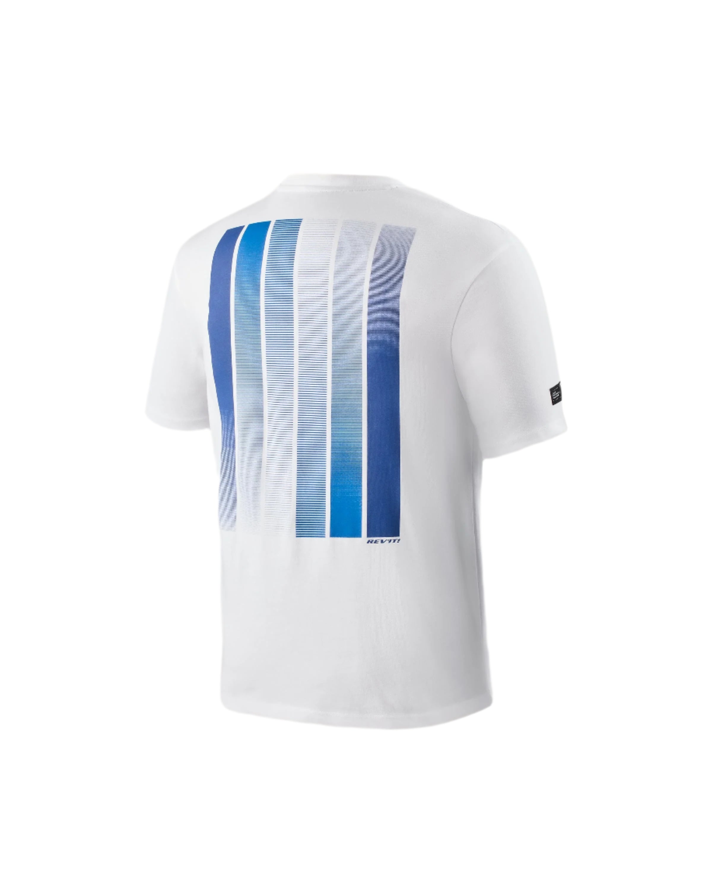 REV'IT! Vincent Shirt