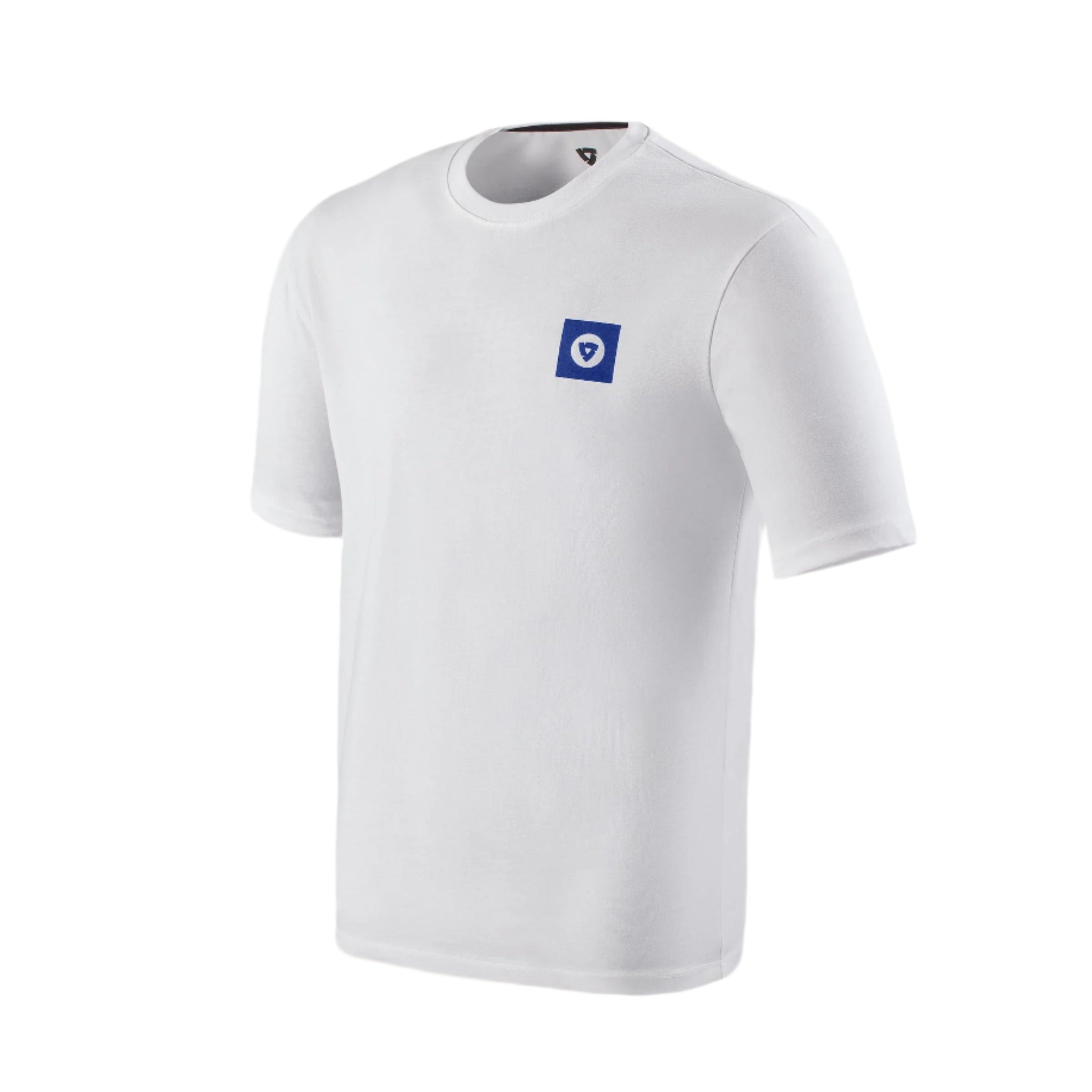 REV'IT! Vincent Shirt