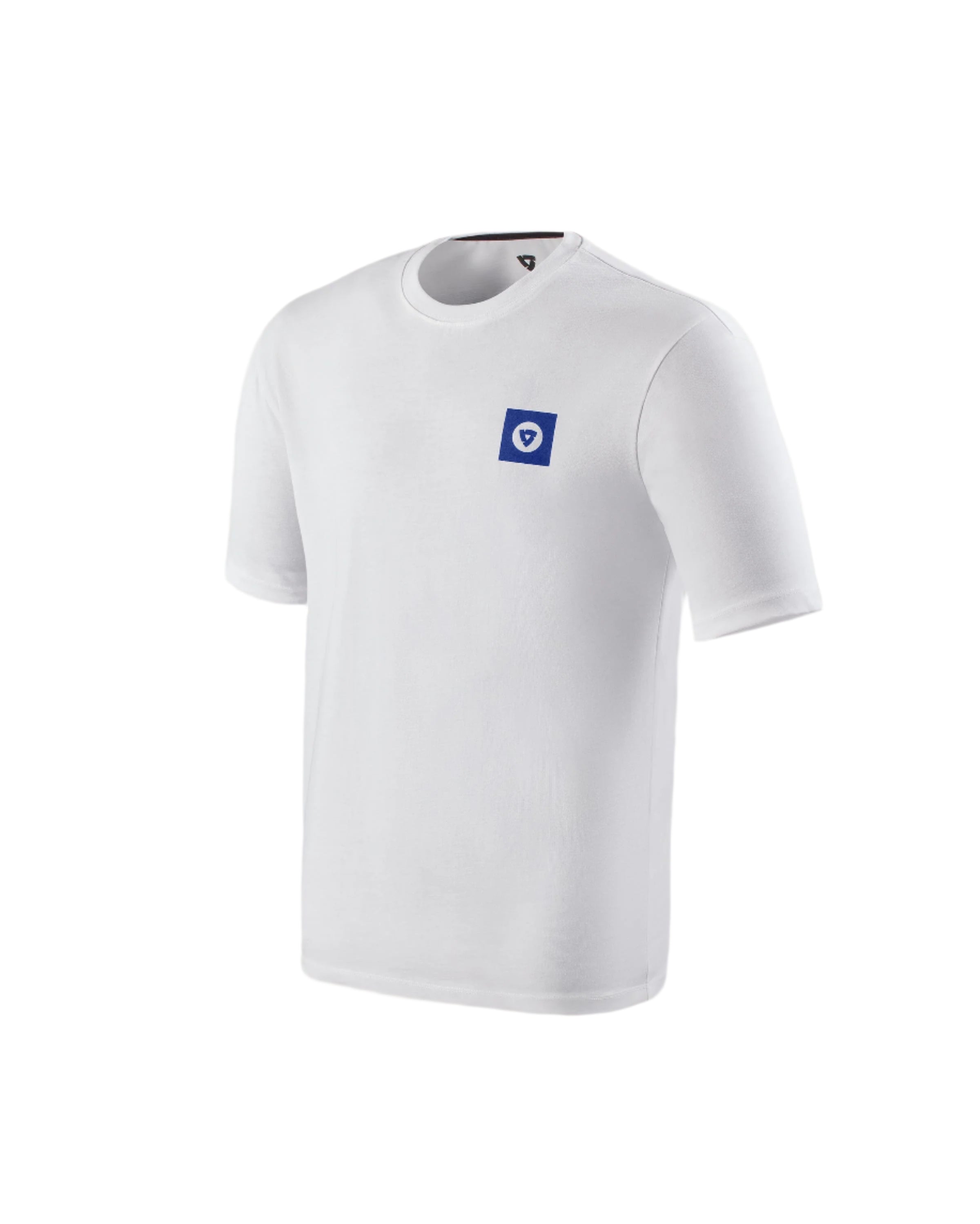 REV'IT! Vincent Shirt