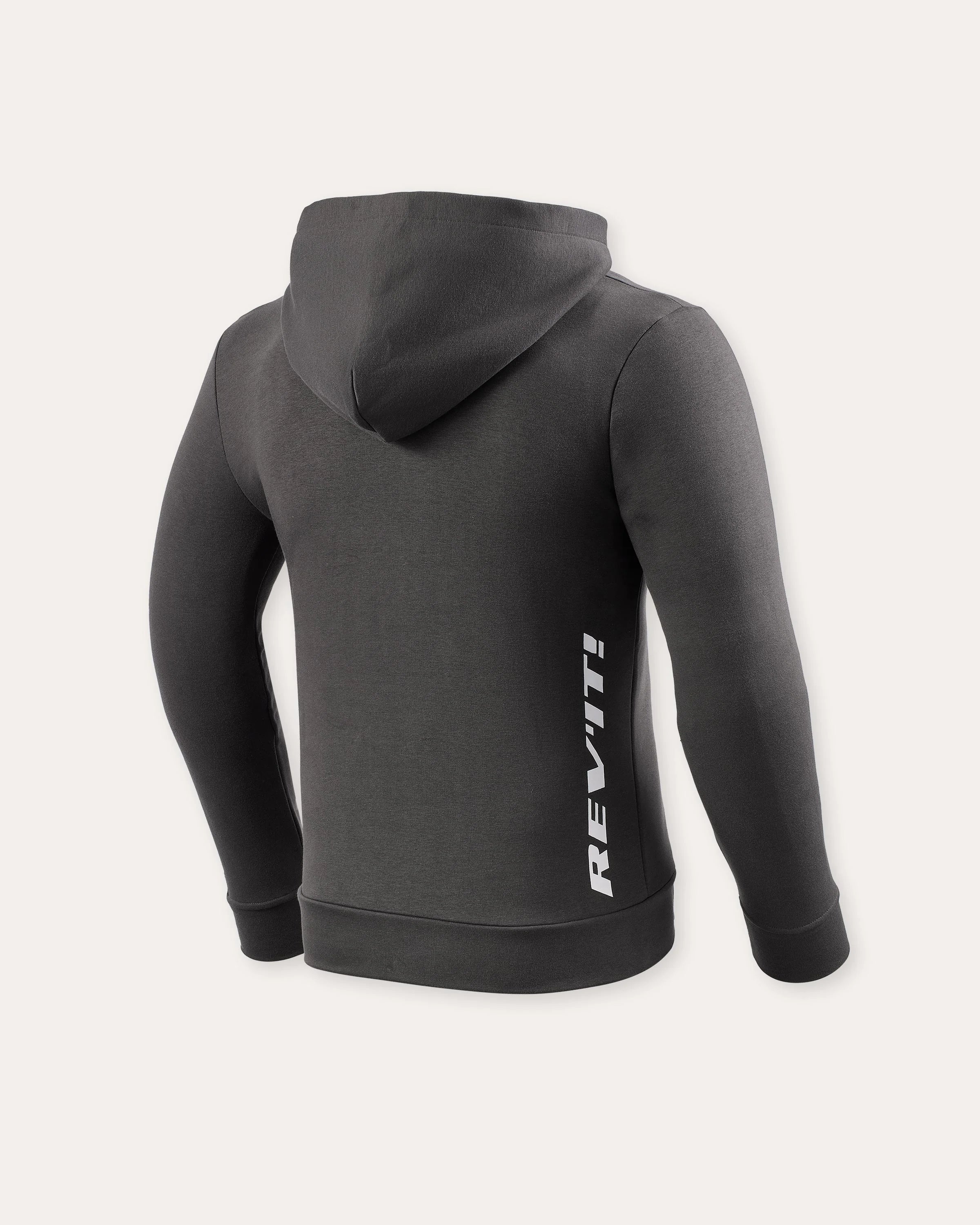 REV'IT! Renato Hoodie