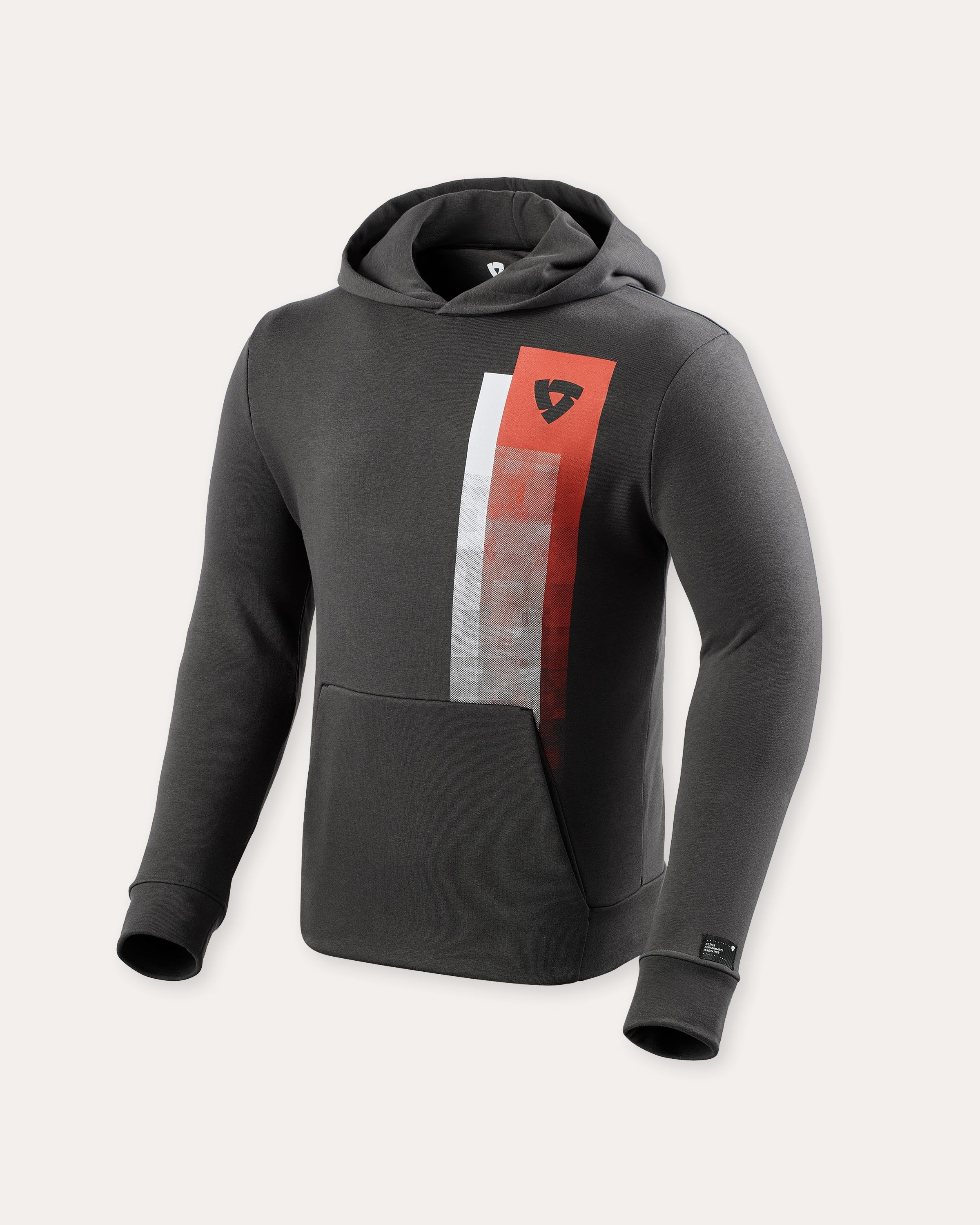 REV'IT! Renato Hoodie