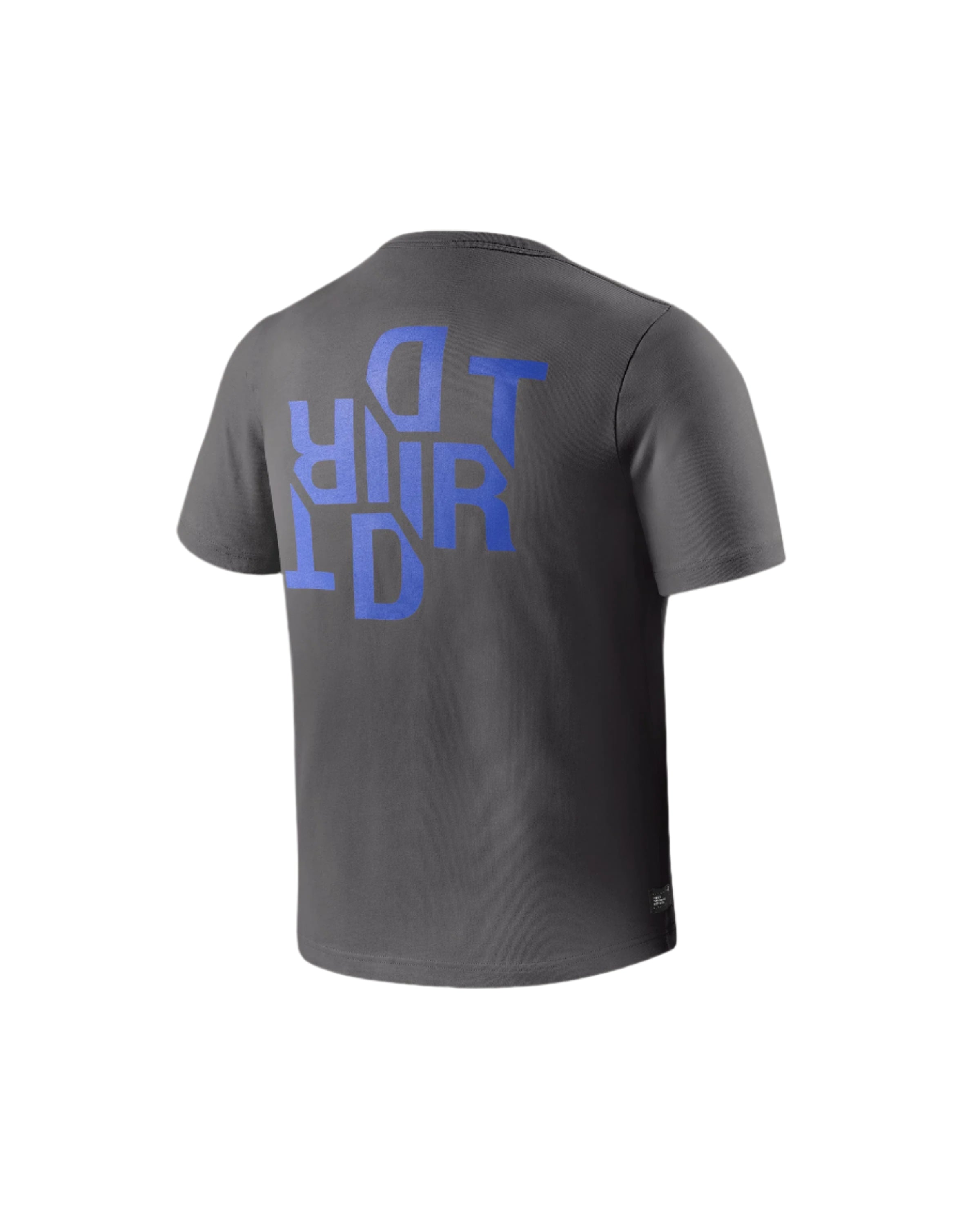 REV'IT! Daniel Shirt