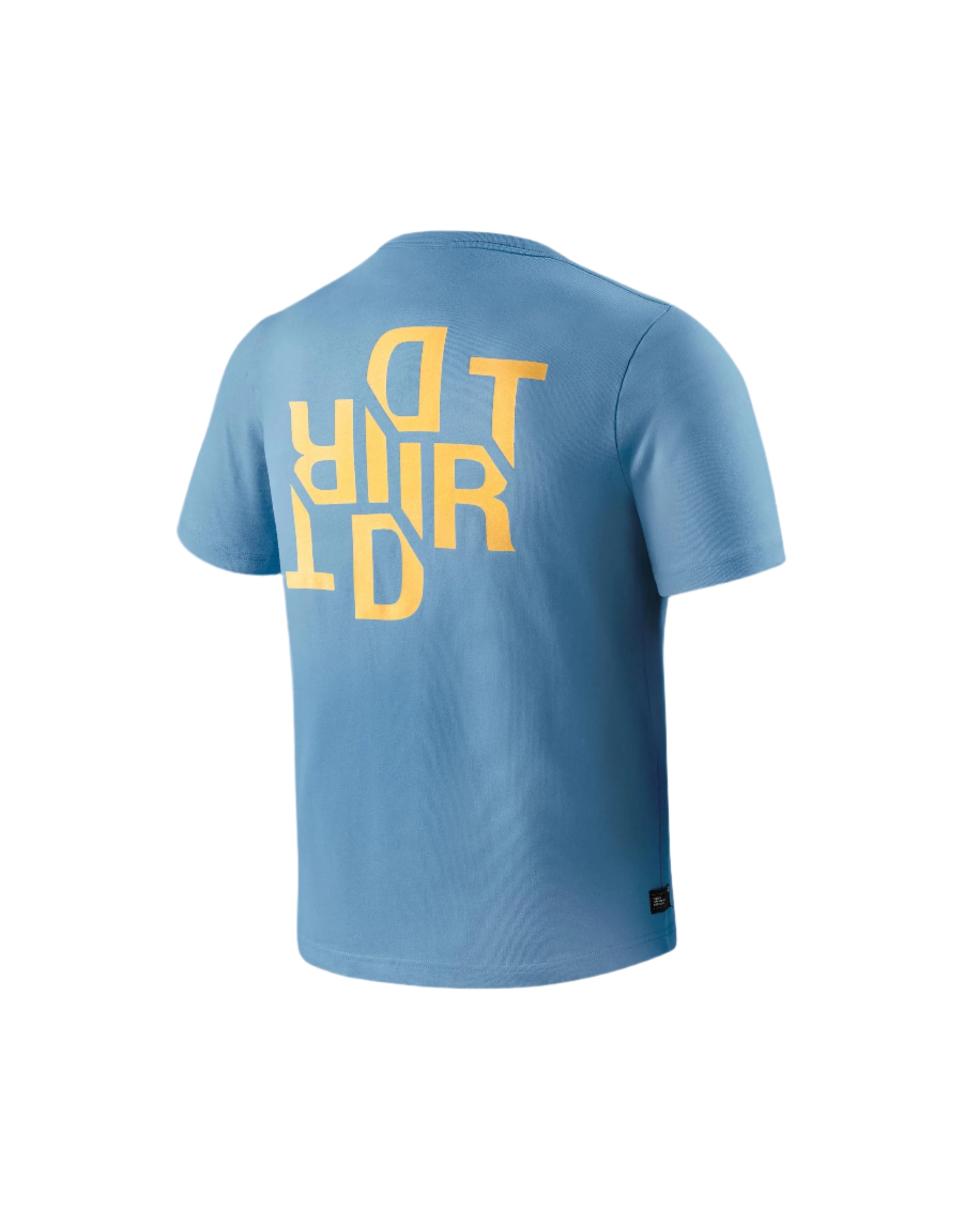 REV'IT! Daniel Shirt