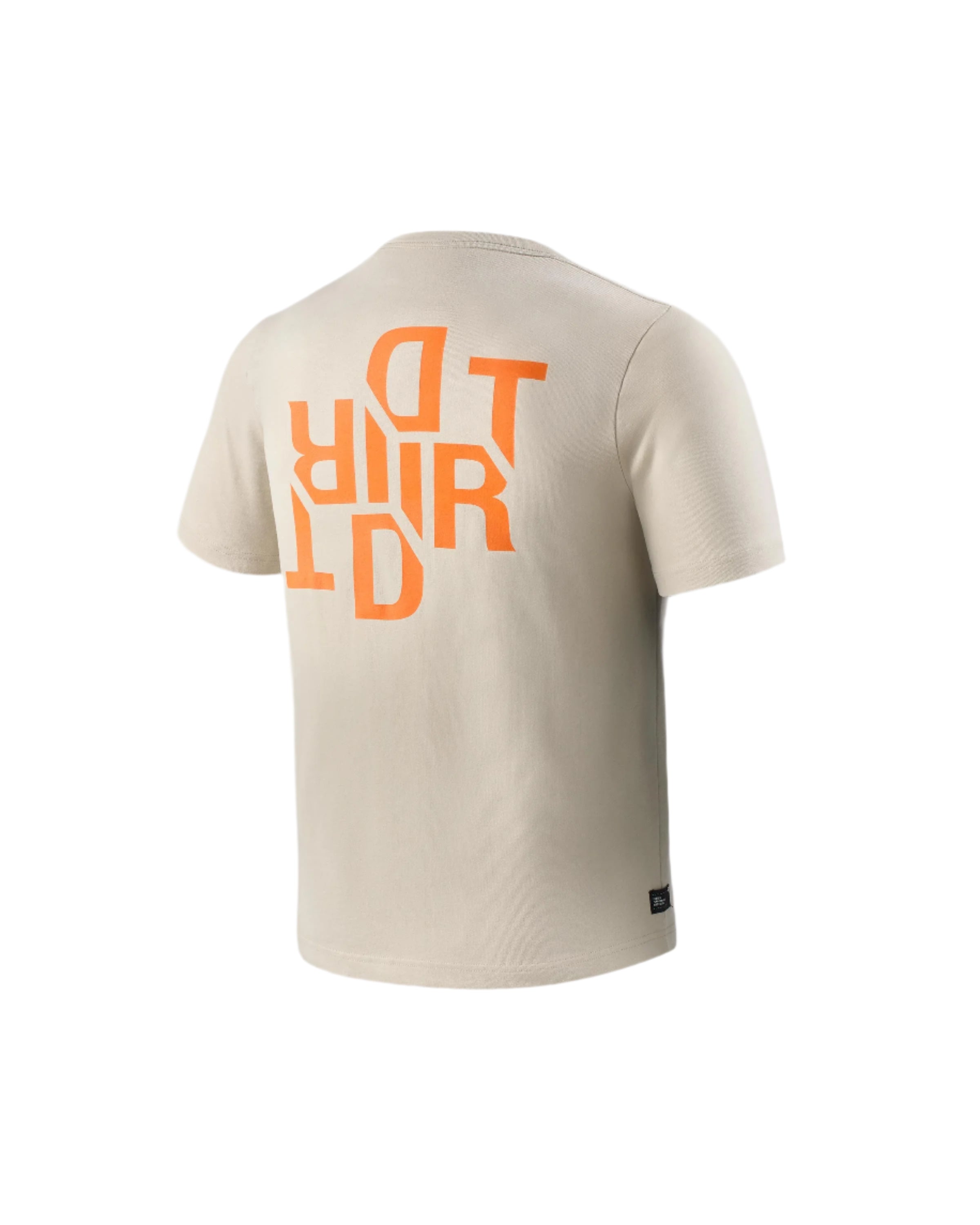 REV'IT! Daniel Shirt