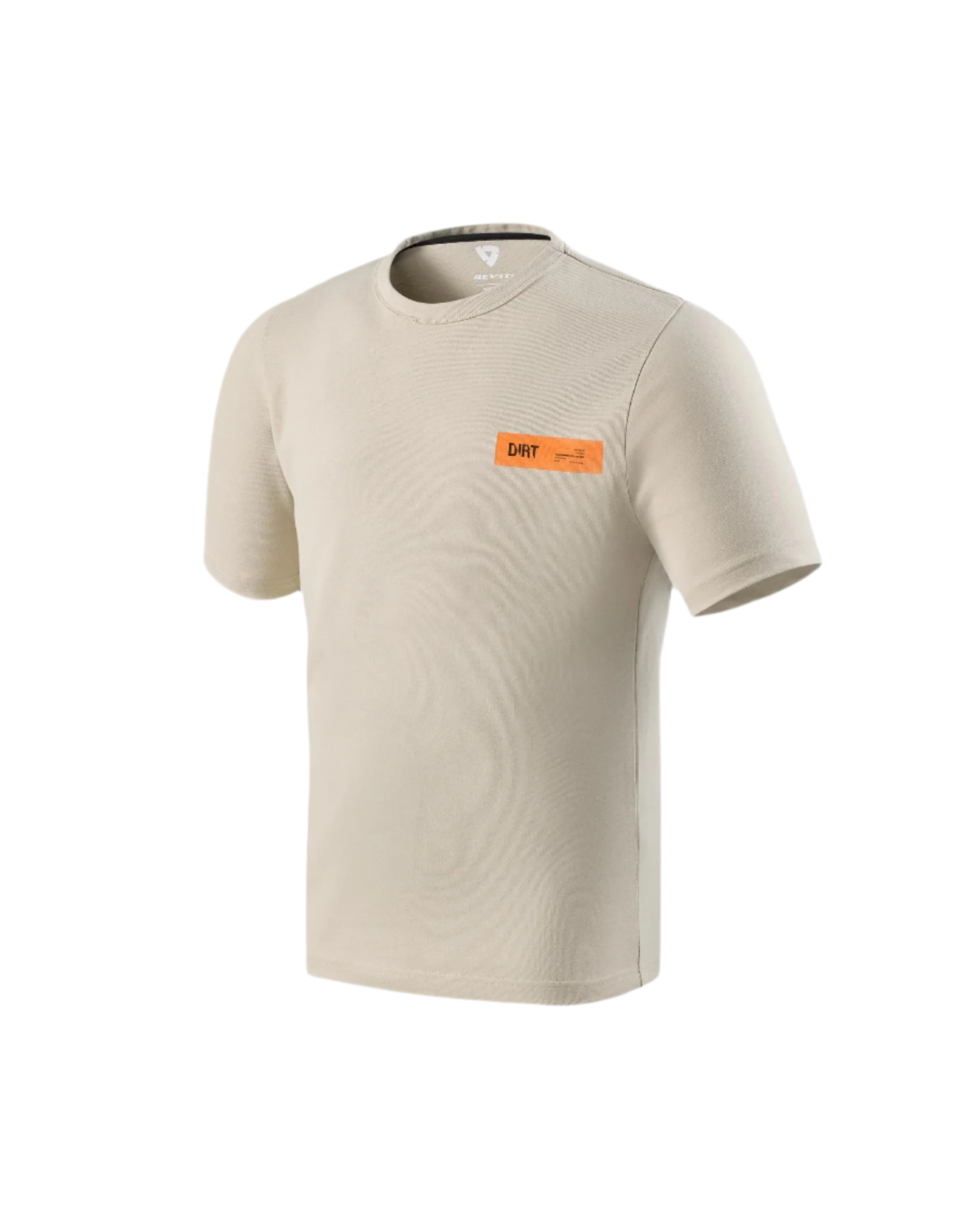 REV'IT! Daniel Shirt