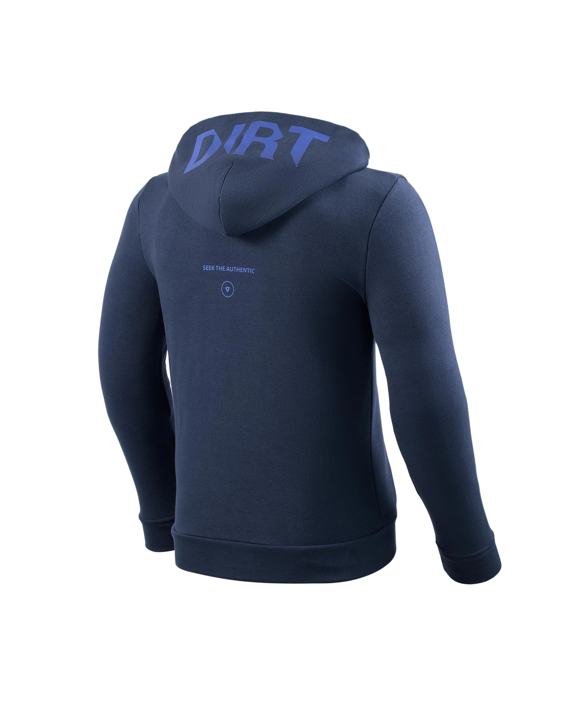 REV'IT! Floris Hoodie