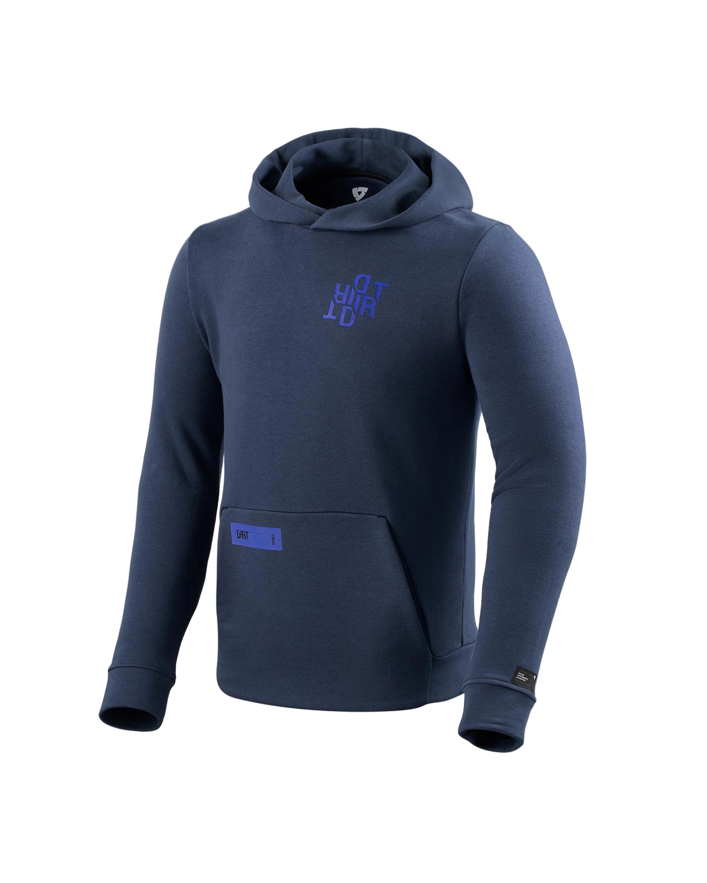 REV'IT! Floris Hoodie