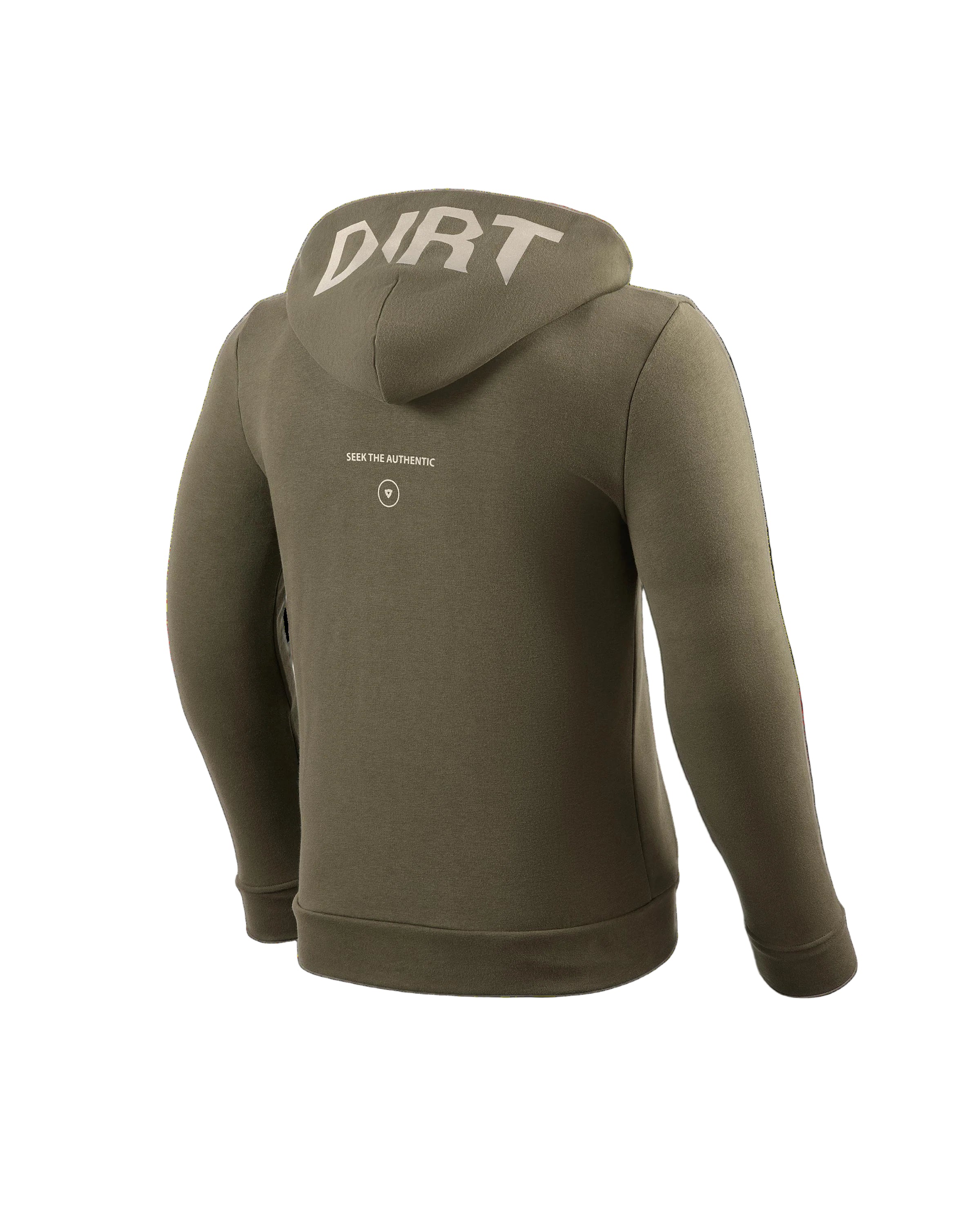 REV'IT! Floris Hoodie