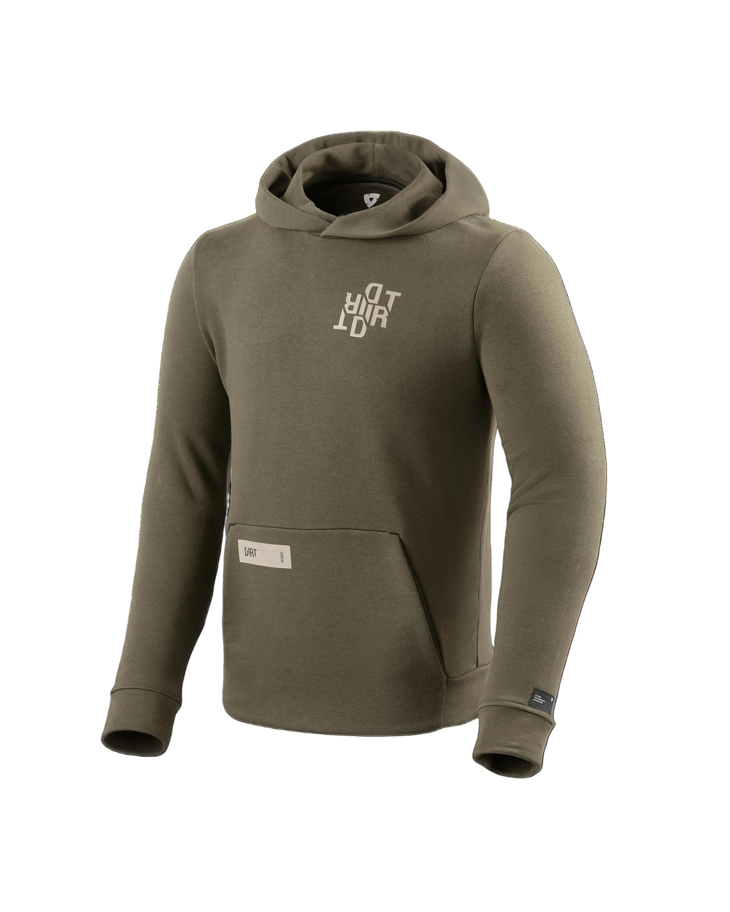 REV'IT! Floris Hoodie