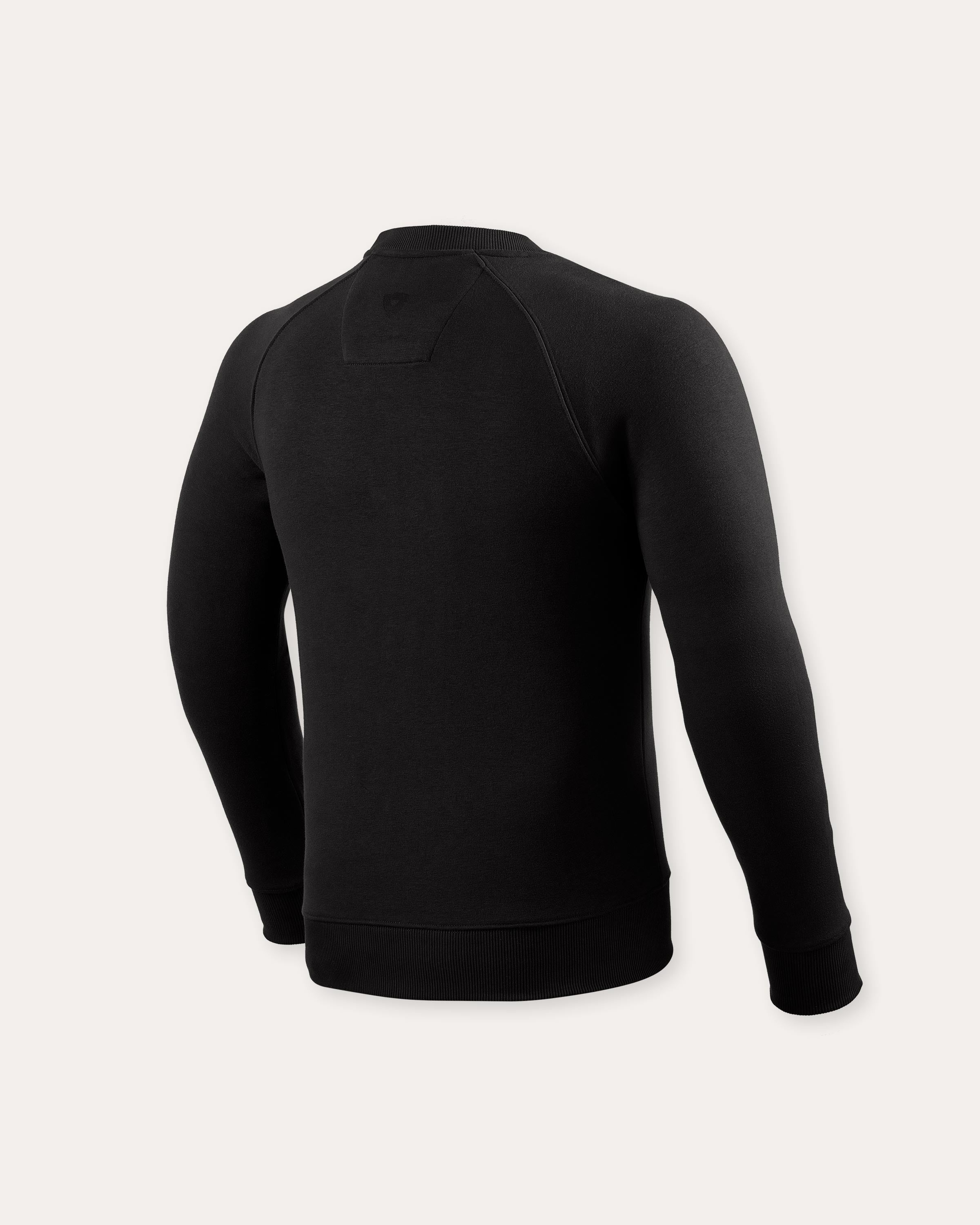 REV'IT! Adam Sweater