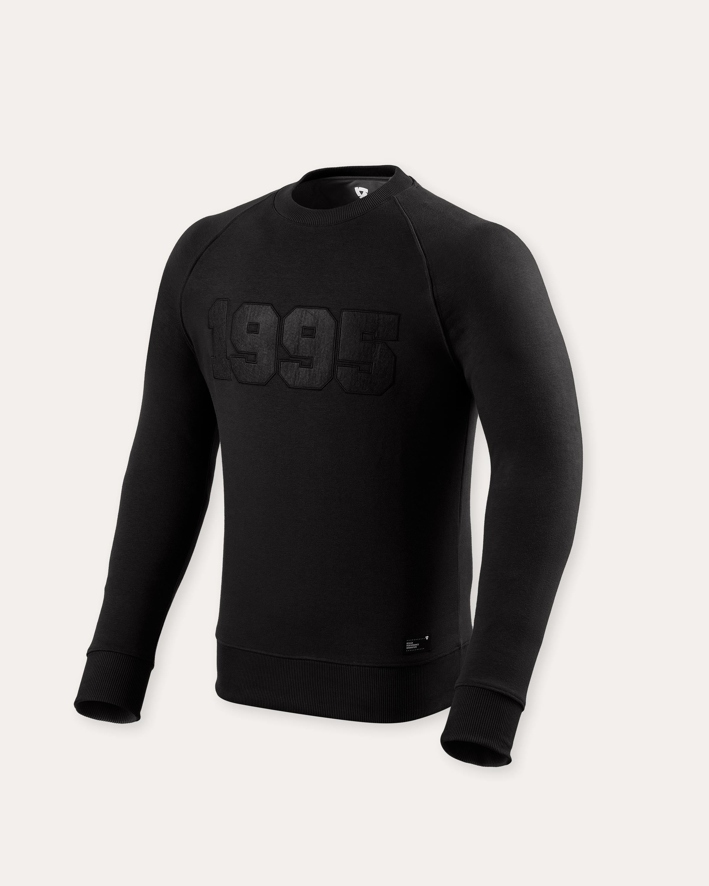 REV'IT! Adam Sweater