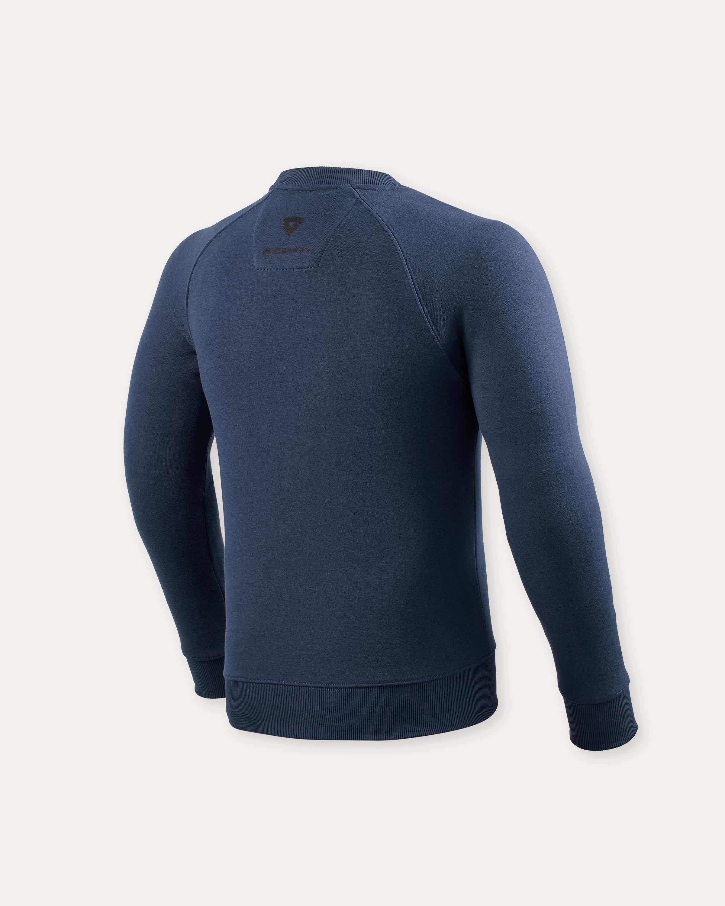 REV'IT! Adam Sweater