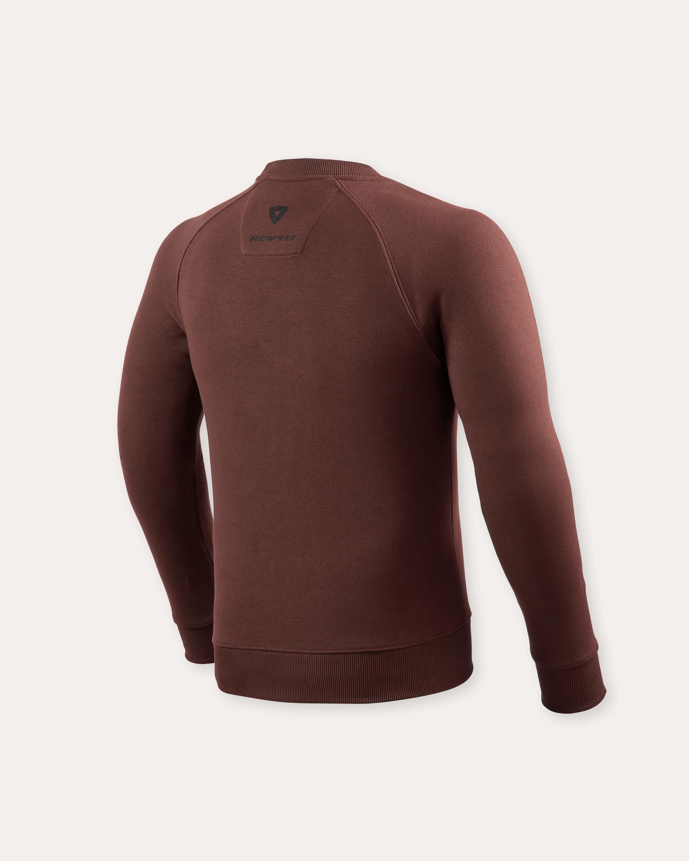 REV'IT! Adam Sweater