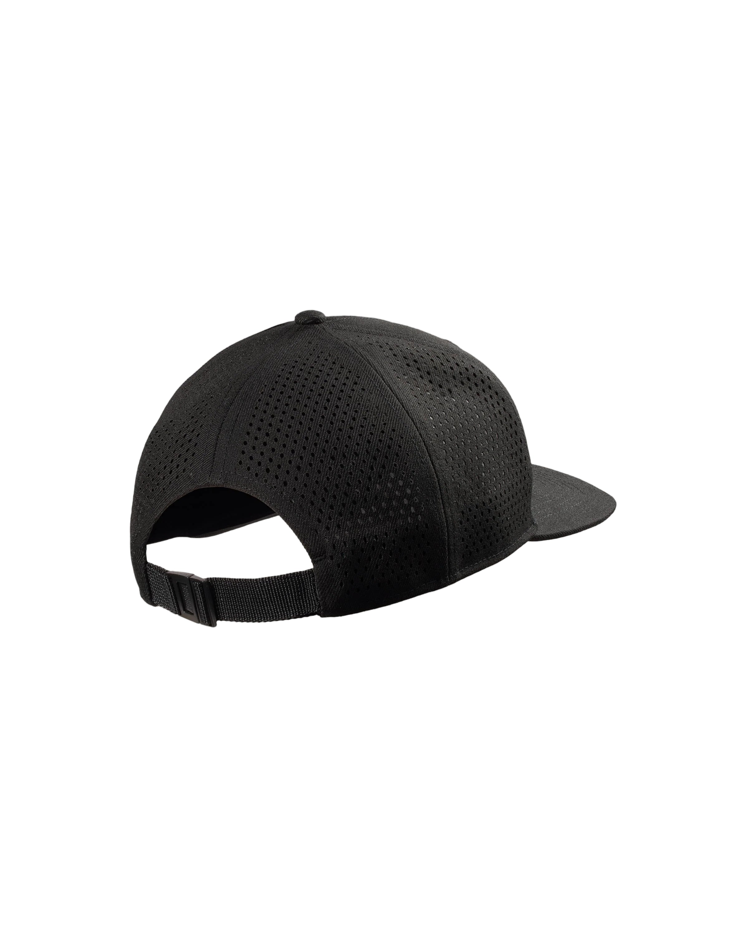 REV'IT Gabriel Hat