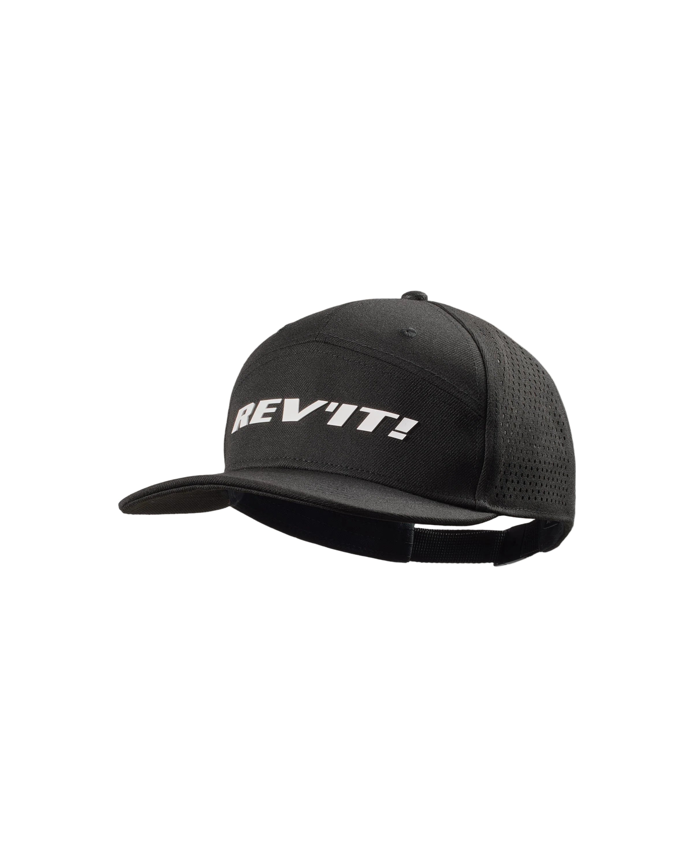 REV'IT Gabriel Hat