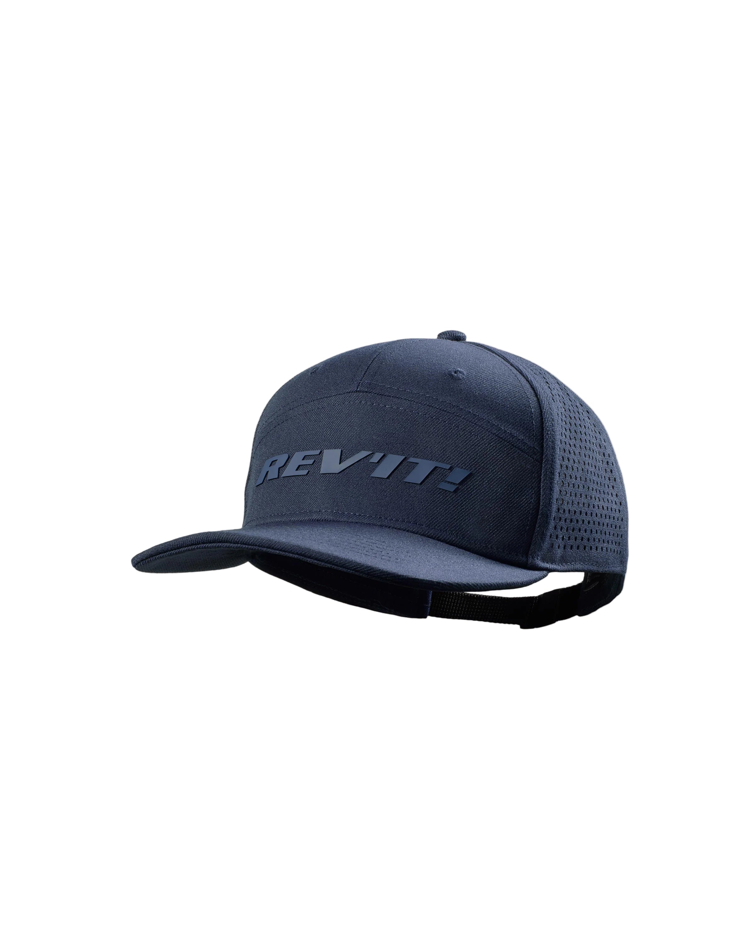 REV'IT Gabriel Hat