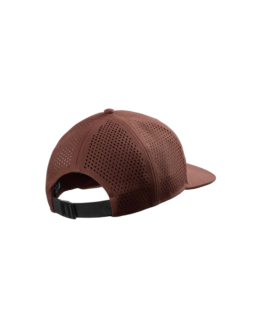REV'IT Gabriel Hat
