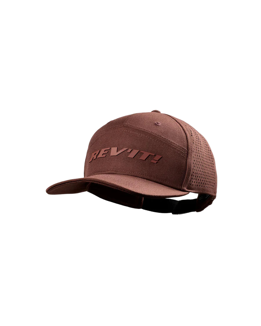REV'IT Gabriel Hat