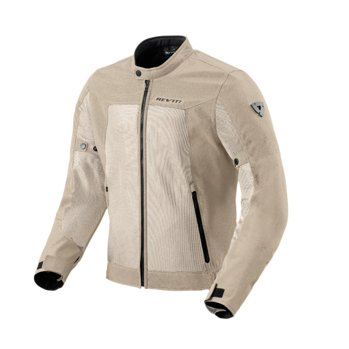 REV'IT! Eclipse 2 Jacket — Motorcycle Gear