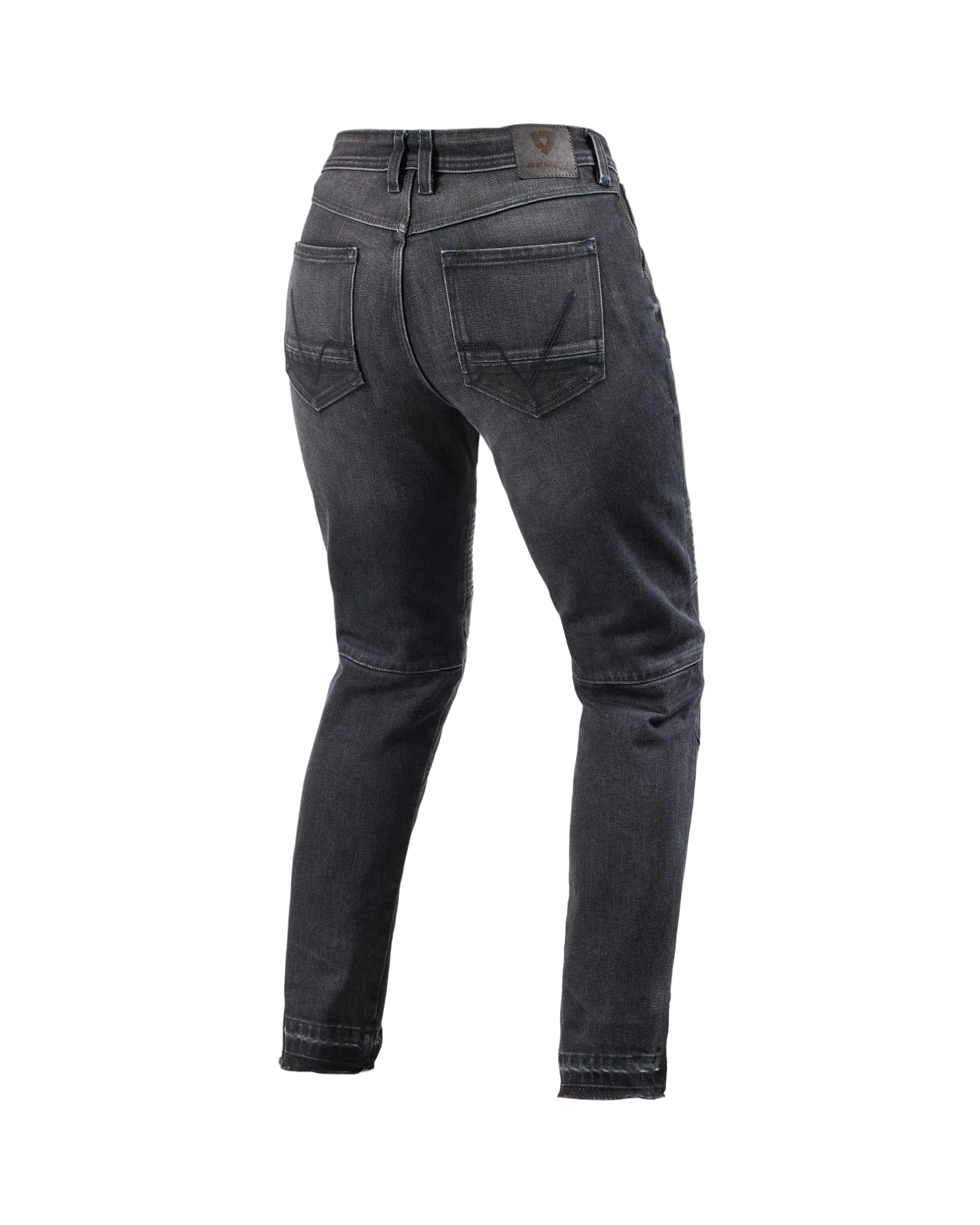 REV'IT! Moto 2 SF Jeans for Women