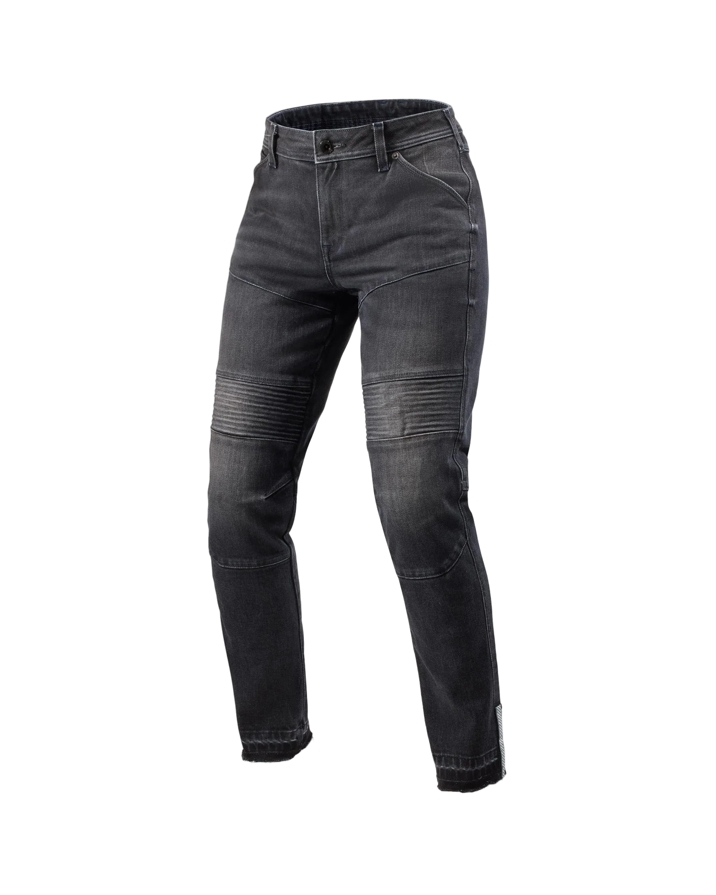 REV'IT! Moto 2 SF Jeans for Women