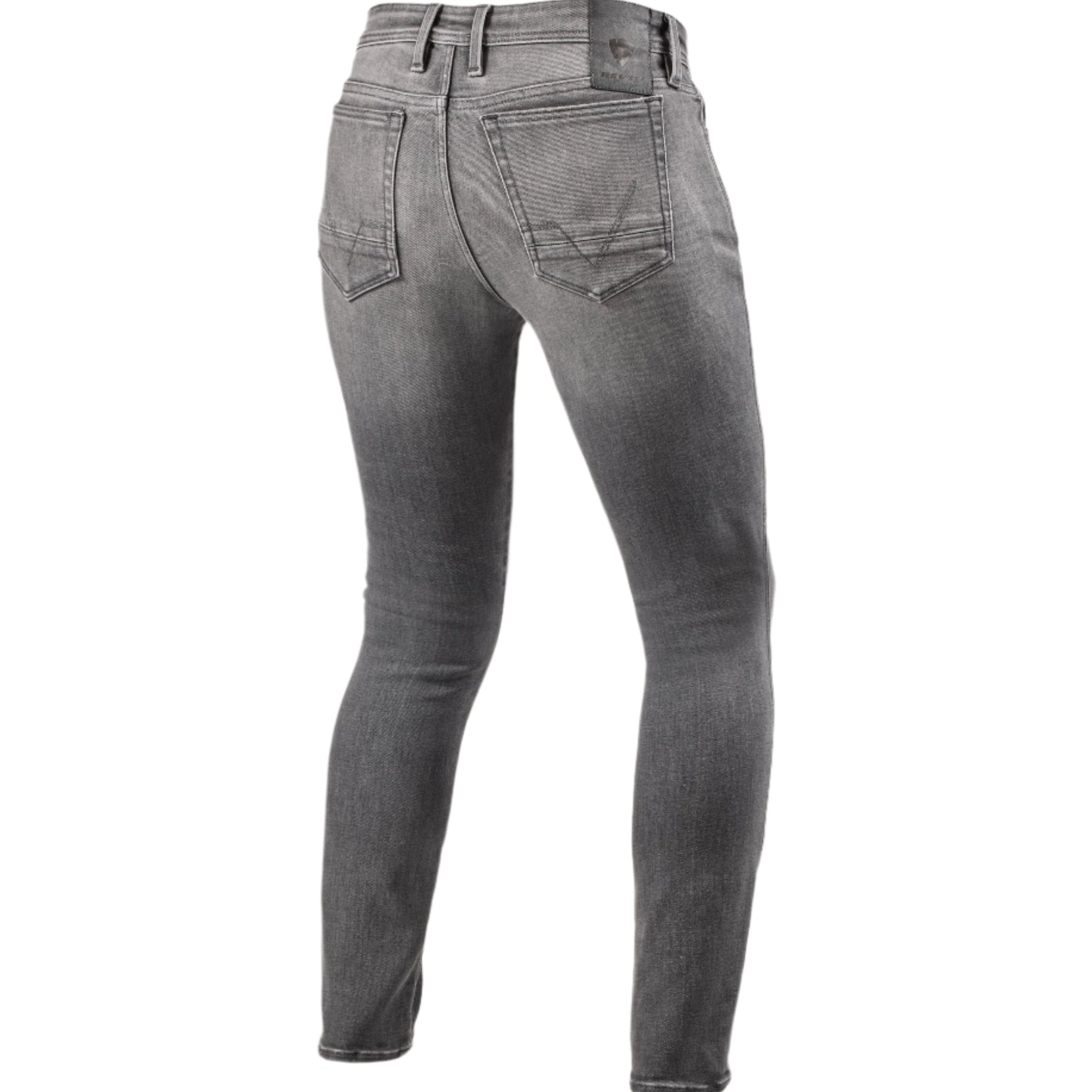 REV'IT! Piston 3 SK Jeans