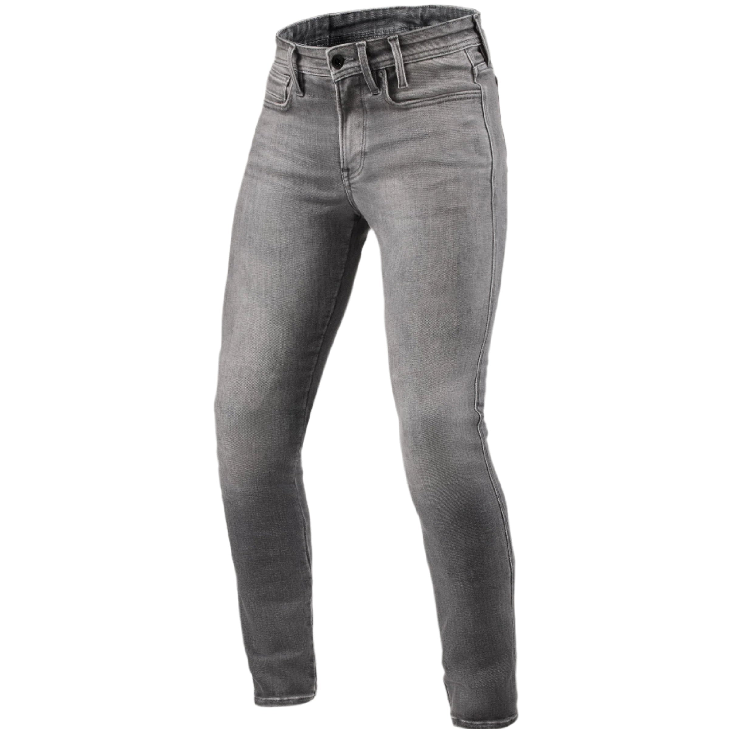 REV'IT! Piston 3 SK Jeans
