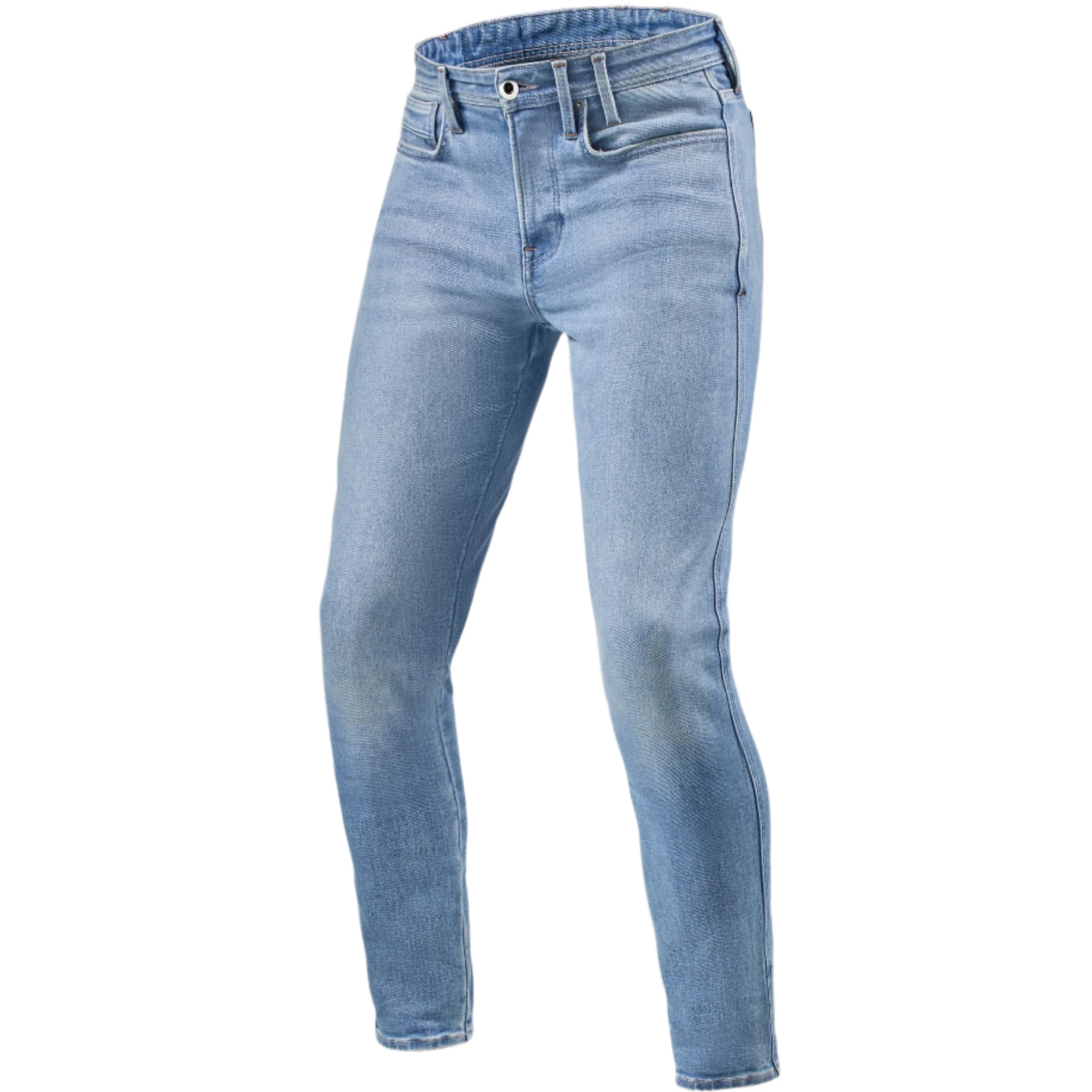 REV'IT! Piston 3 SK Jeans